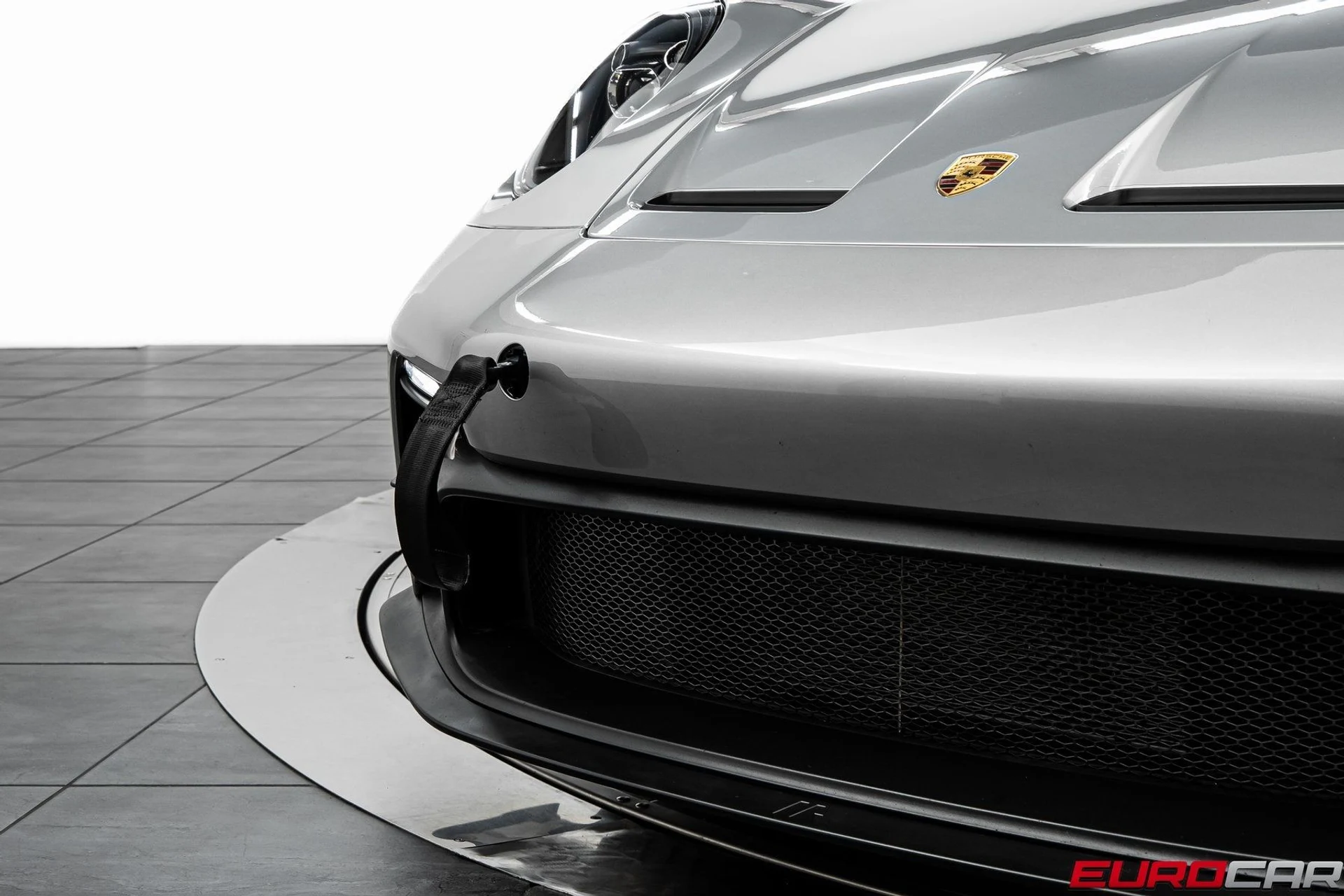 mph011_207145718_image_12_d86f8151c9