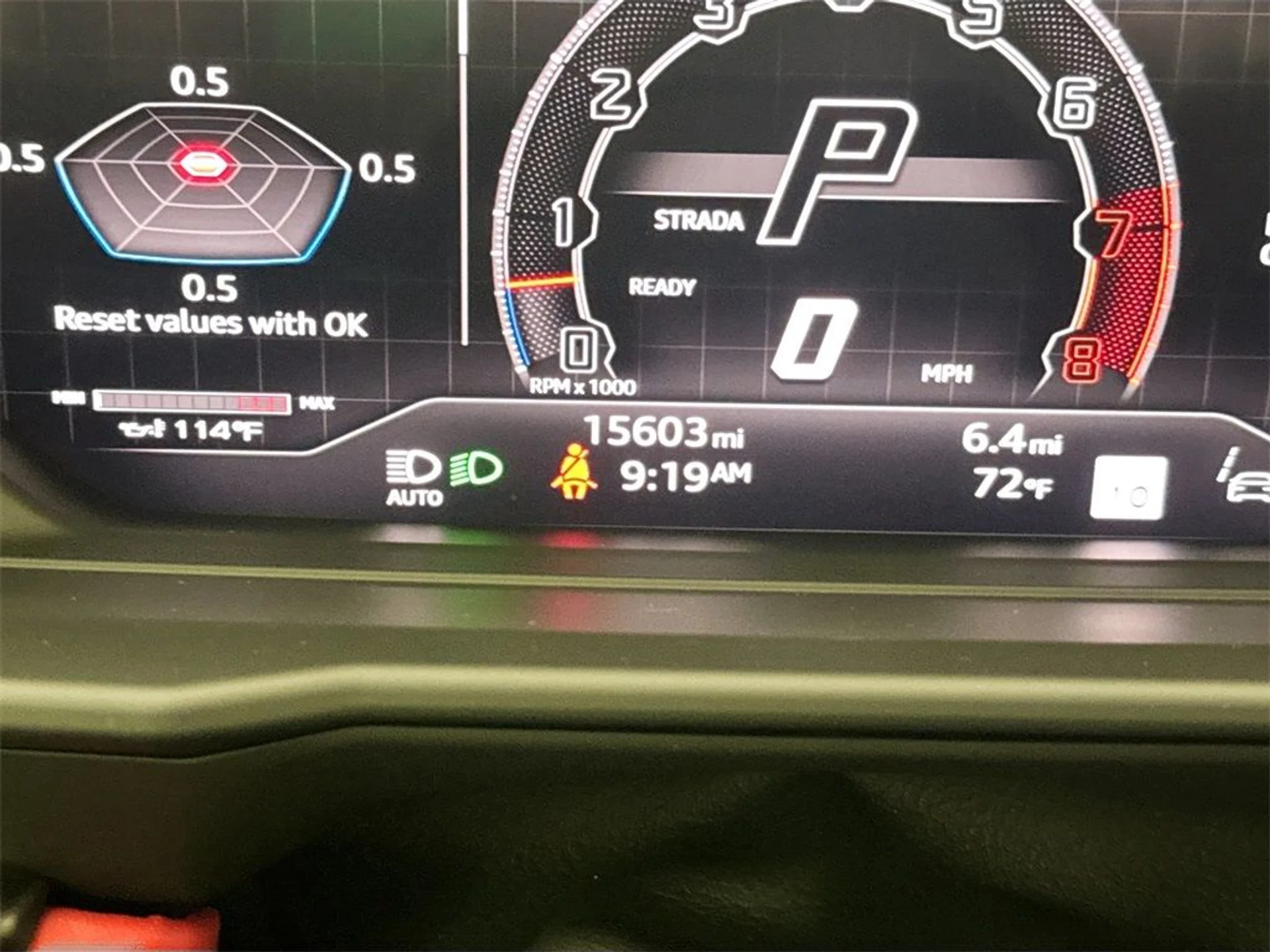 mph011_2071713437_d5b61459acd2f4379f88ea79a07c0152_06683e7762