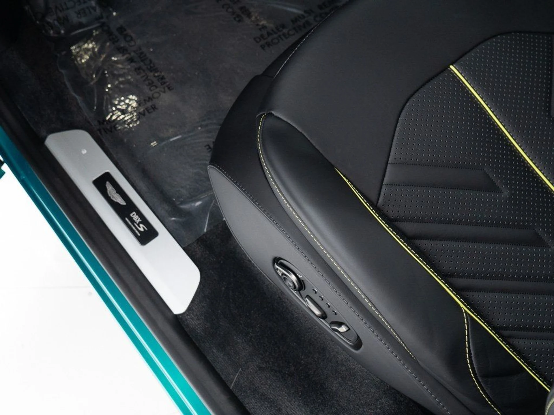 mph011_2071990272_f3cd5a480f83e88c7f5ce01e208ec8fb_806e5c01a7