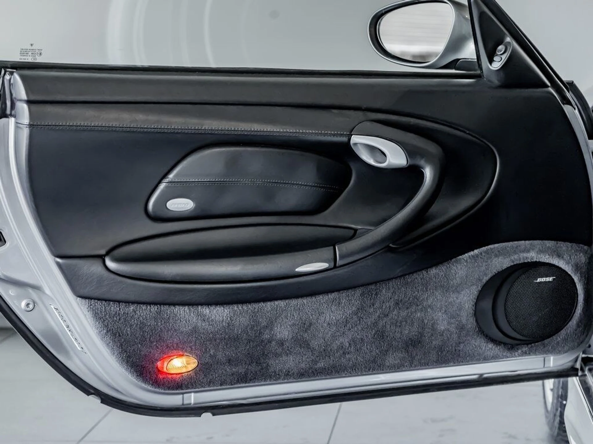 mph011_2072493654_069d583c5e75fa766330f5d192b63581_f0e3b3f352