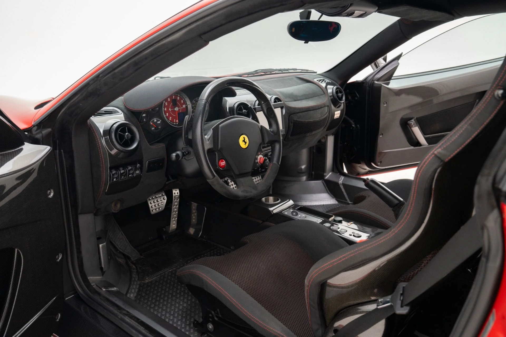 mph011_2072738577_Used_2008_Ferrari_430_Scuderia_1780953047_e60bdf06c8