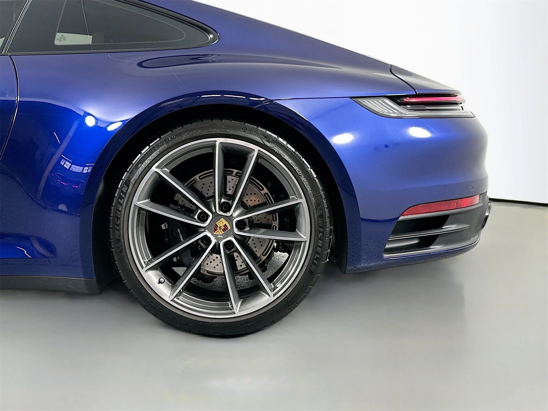 mph011_2072748928_d15b88a32c3139285e32f5bef3fd589f_0c90c6a3f2