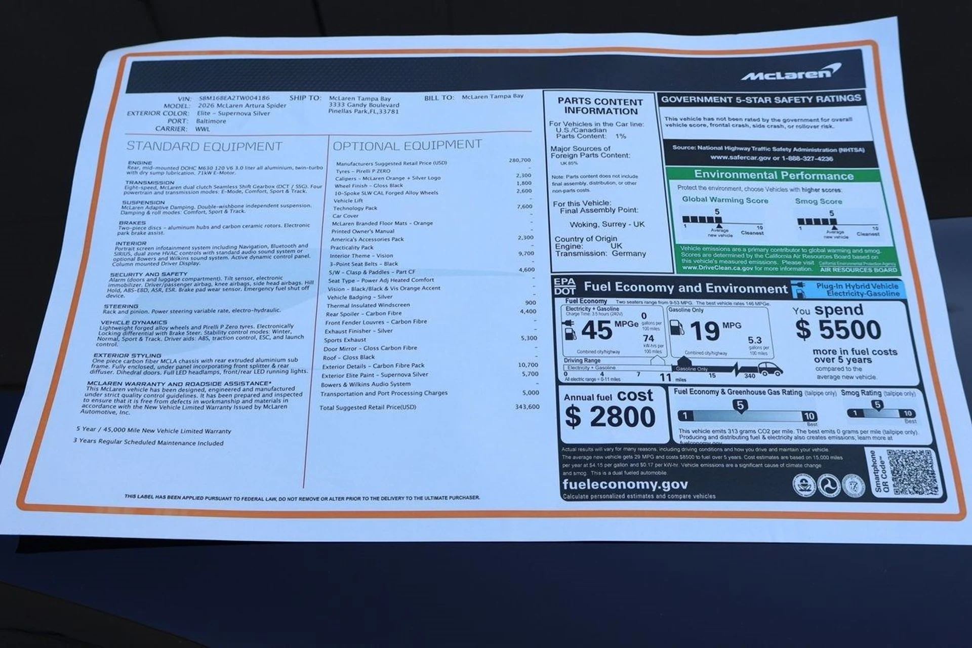 mph011_2073303799_12_f1d35e2859