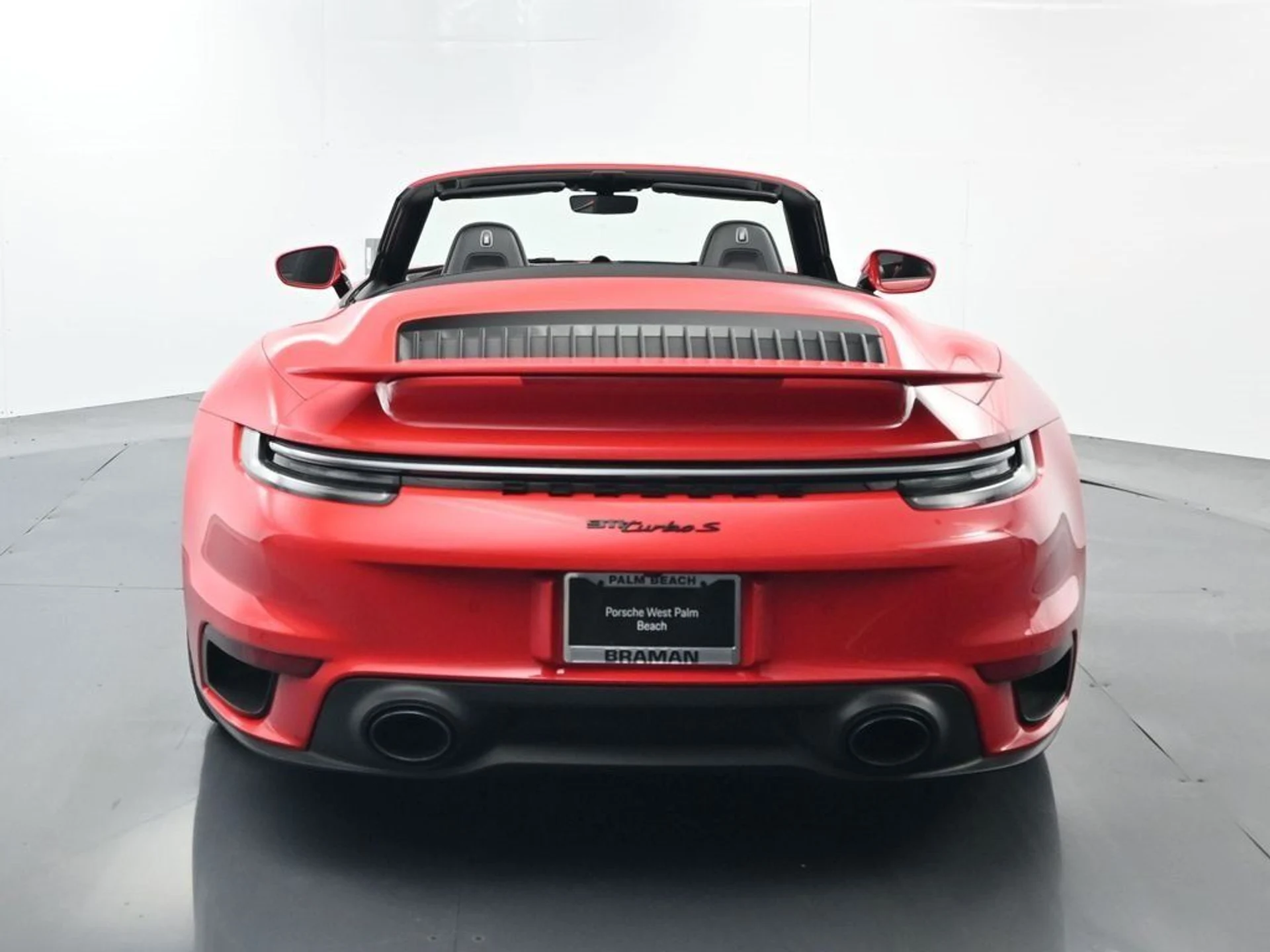 mph011_2073361995_f63d707a7e1057eb7aae8770eba5912a_0aa53abc0e