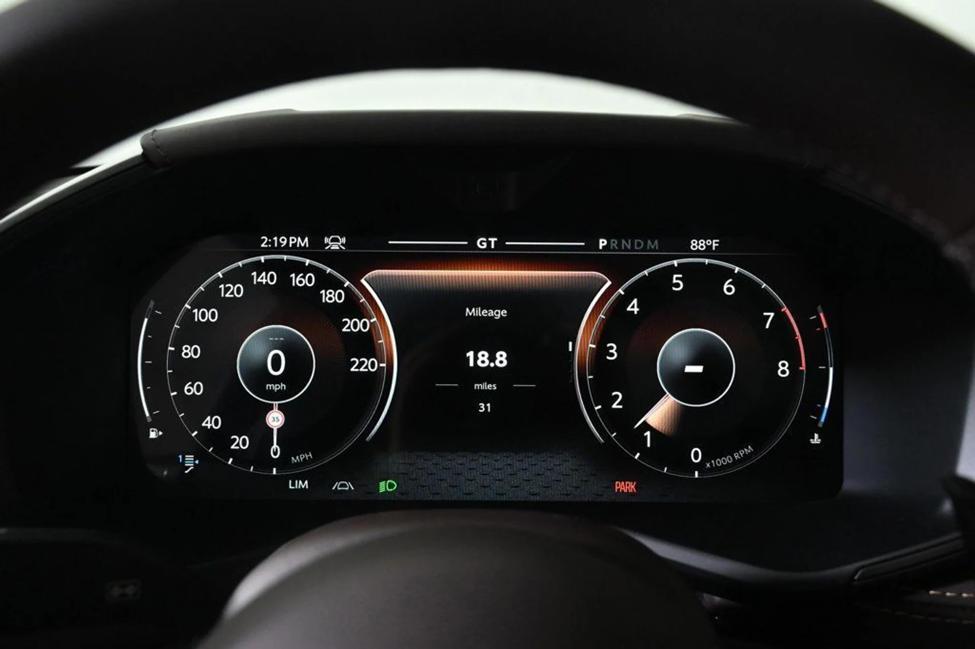 mph011_207346364_new_2026_aston_martin_dbx_707awd_11350_22961642_11_1024_e6aa71172b