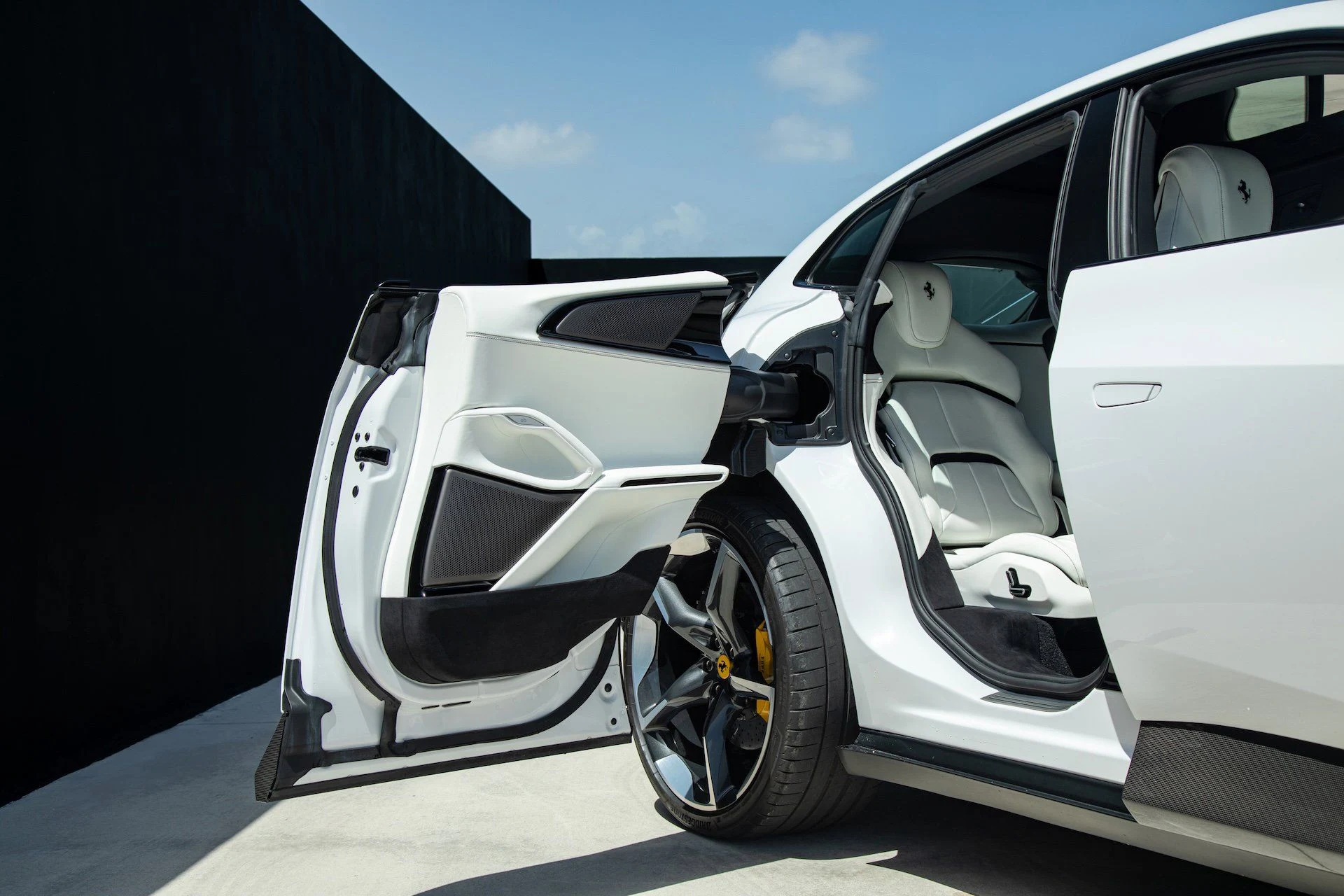 mph011_2073668821_1ad4a27f7ec358eecca2c0000ed39755_0038ab2f53