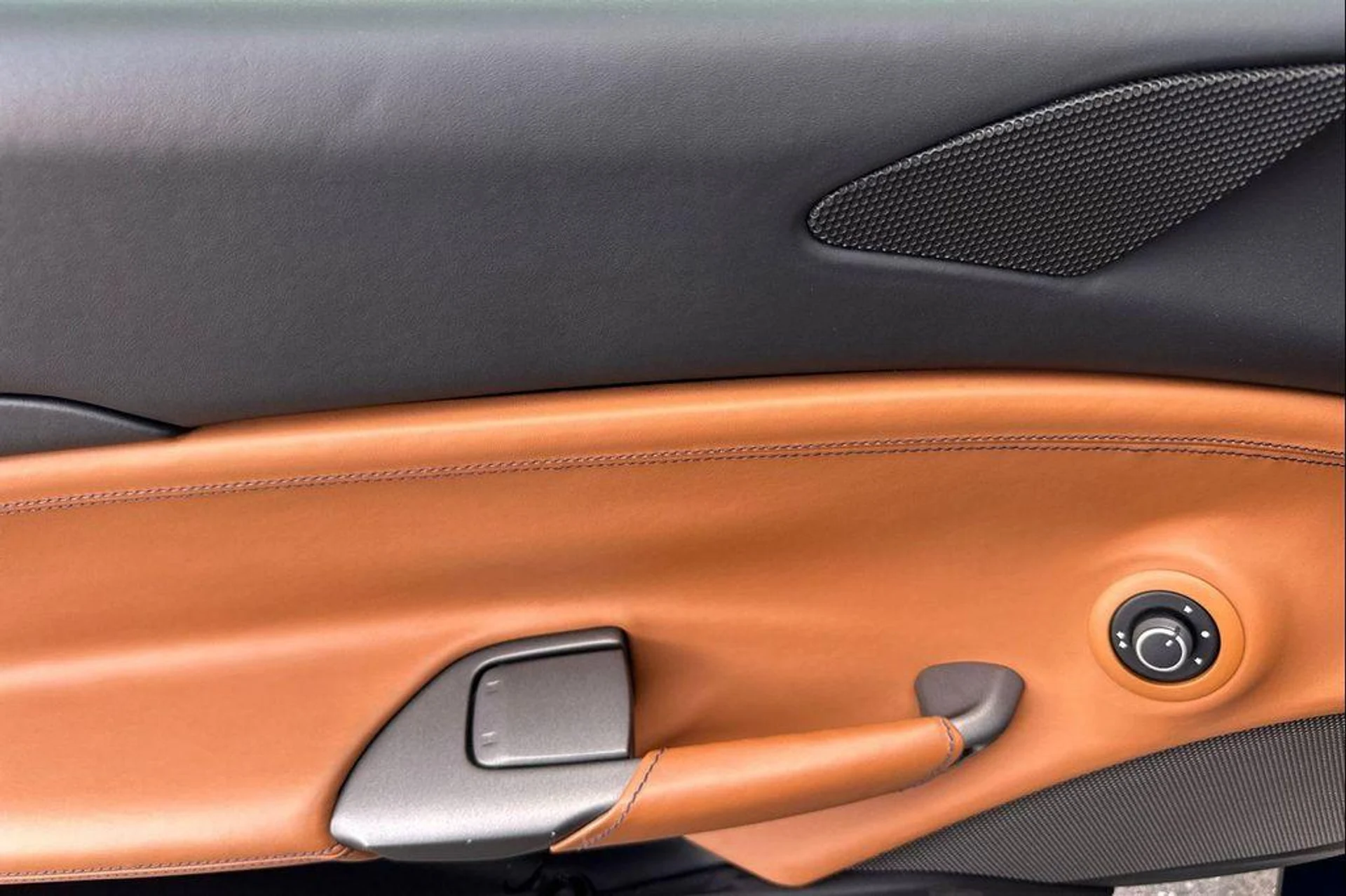 mph011_2073850966_Hd6is_Ha_ZWFW_7lb_Vsdj_Kr_Hm_eyh_A_d507675501