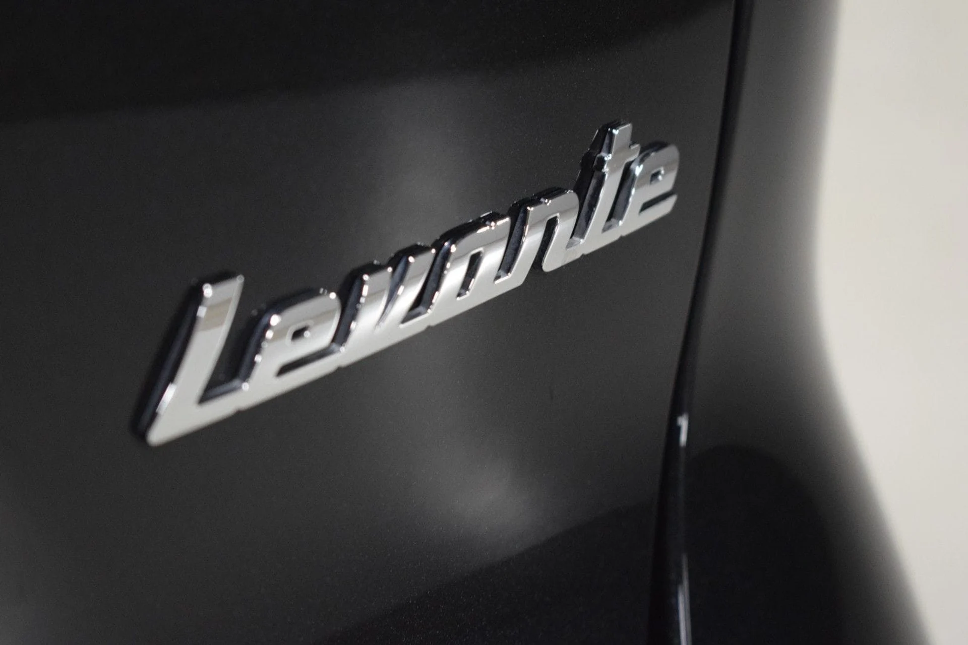 mph011_207454982_2bae314fdeb60266d0752223175e85d6x_81a23e7cee