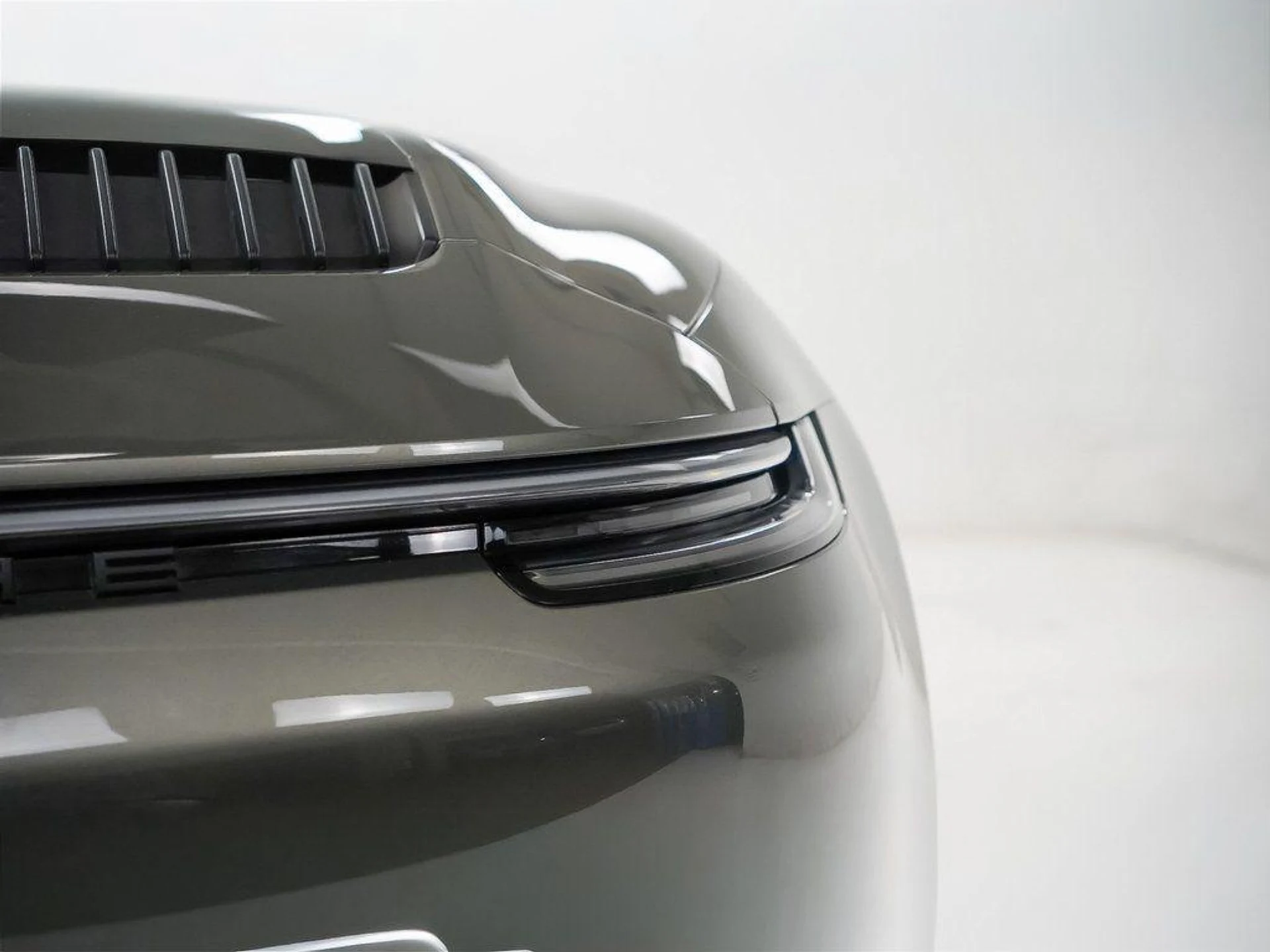 mph011_207457409_f_Plg_J3_Jqn_CQ_6_OR_Wy_Jig06uw_Tj0_7f9cf5594e