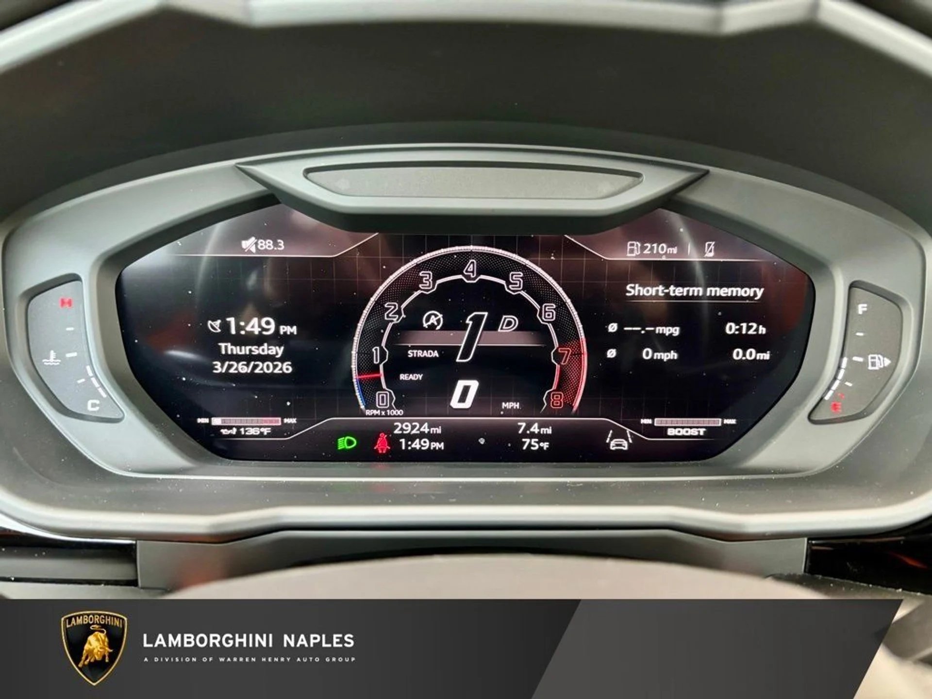 mph011_2074670320_1ccd137182cbaade30614f2b9753c506_1cb93eb9b6