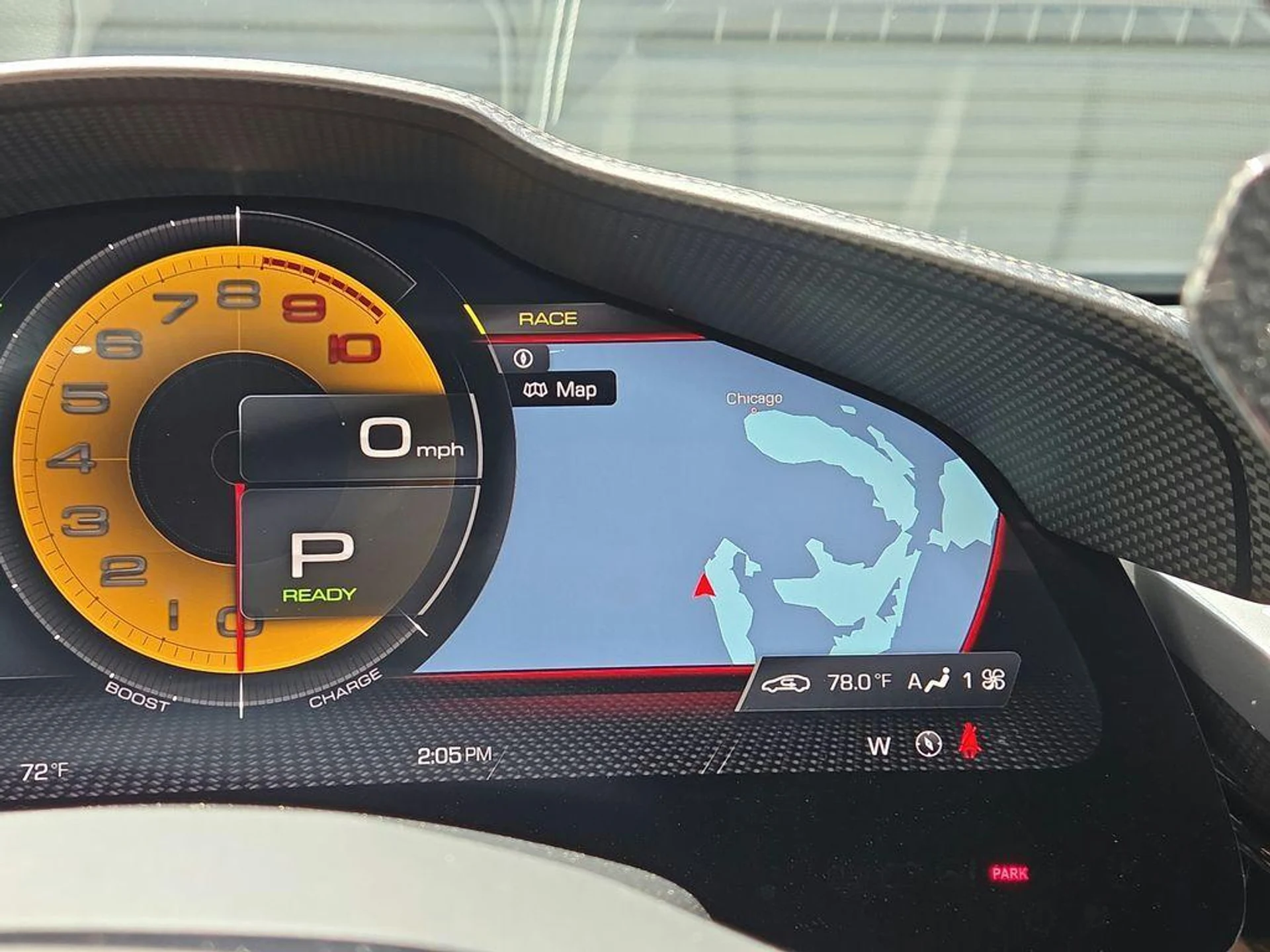 mph011_207495566_6r_M_Tclyh4o_Dz_HU_5_Drru_PA_Db3e7_A_47d6c9b853