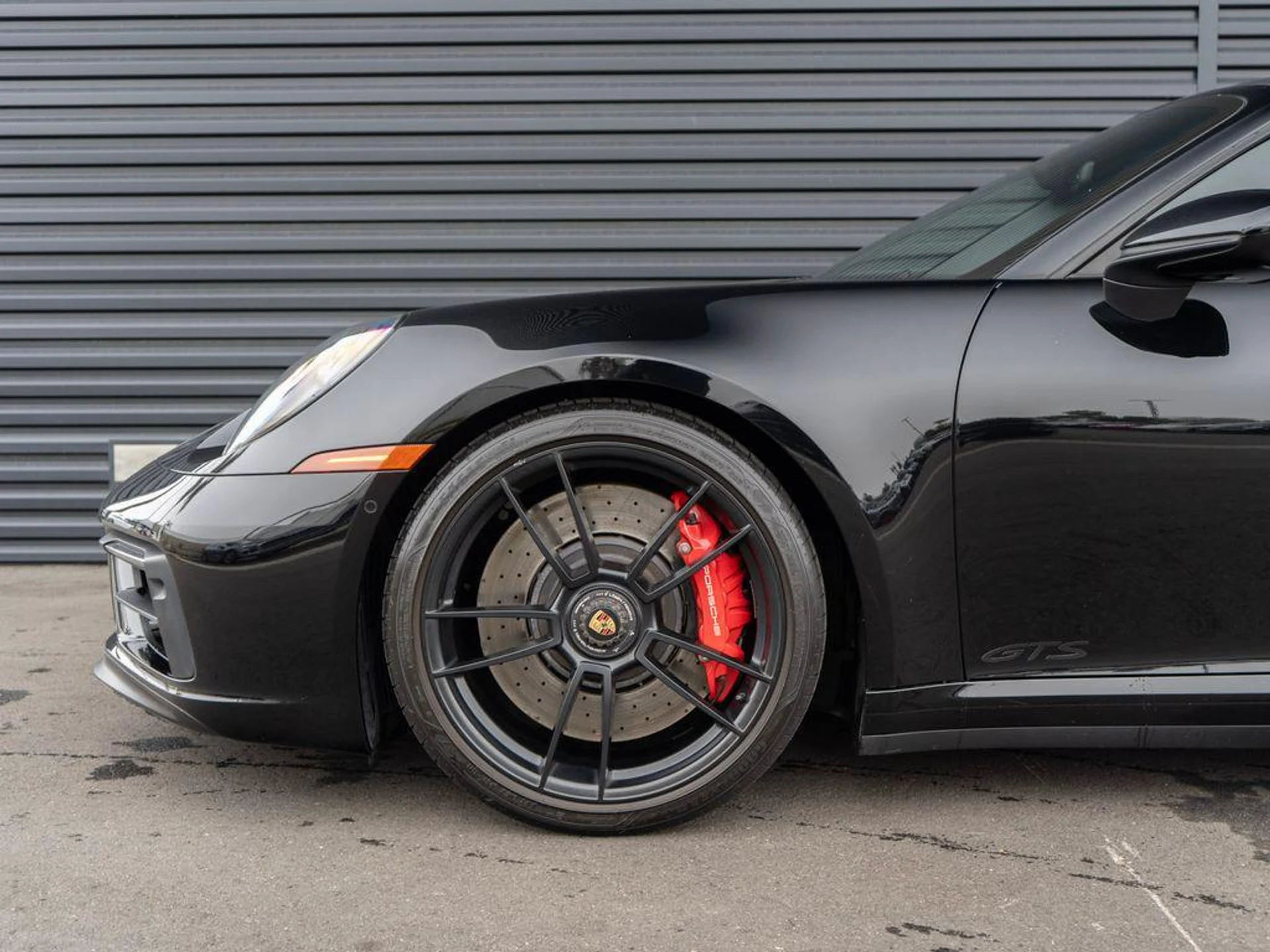 mph011_2075136325_y_Z_Jx_z5ref_QL_8v_Qh_ml6_Yu4p_Xt_U_14b95a7e0e