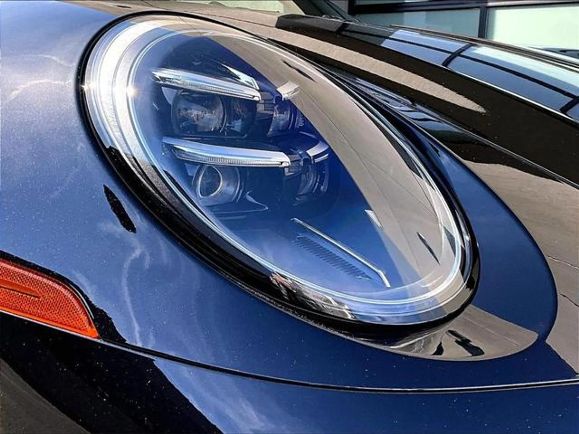 mph011_207548816_Rup_D3_E6ag_Q_Xl54_Jnv7gbv_UWU_Vos_cdf401f144