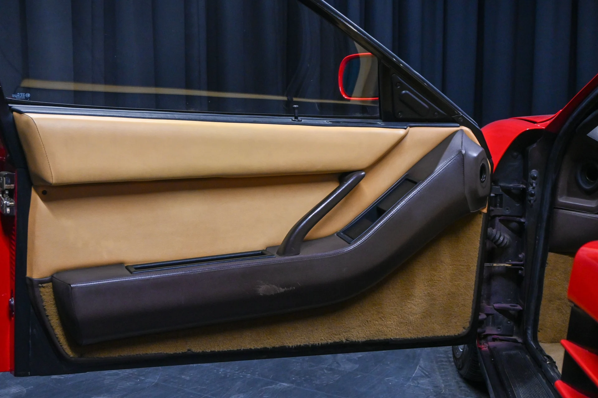 mph011_2075920000_f3dc979c_858c_4b16_8390_846b6c34e053_fd0dd68481