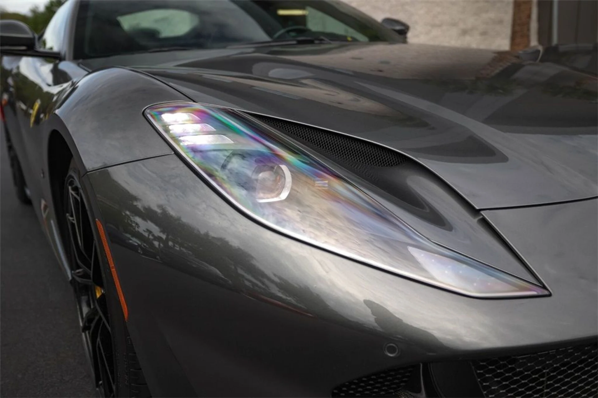 mph011_2076889269_80d2a8cb76d0b70cc59b12592b2d3198_afc9096cb2