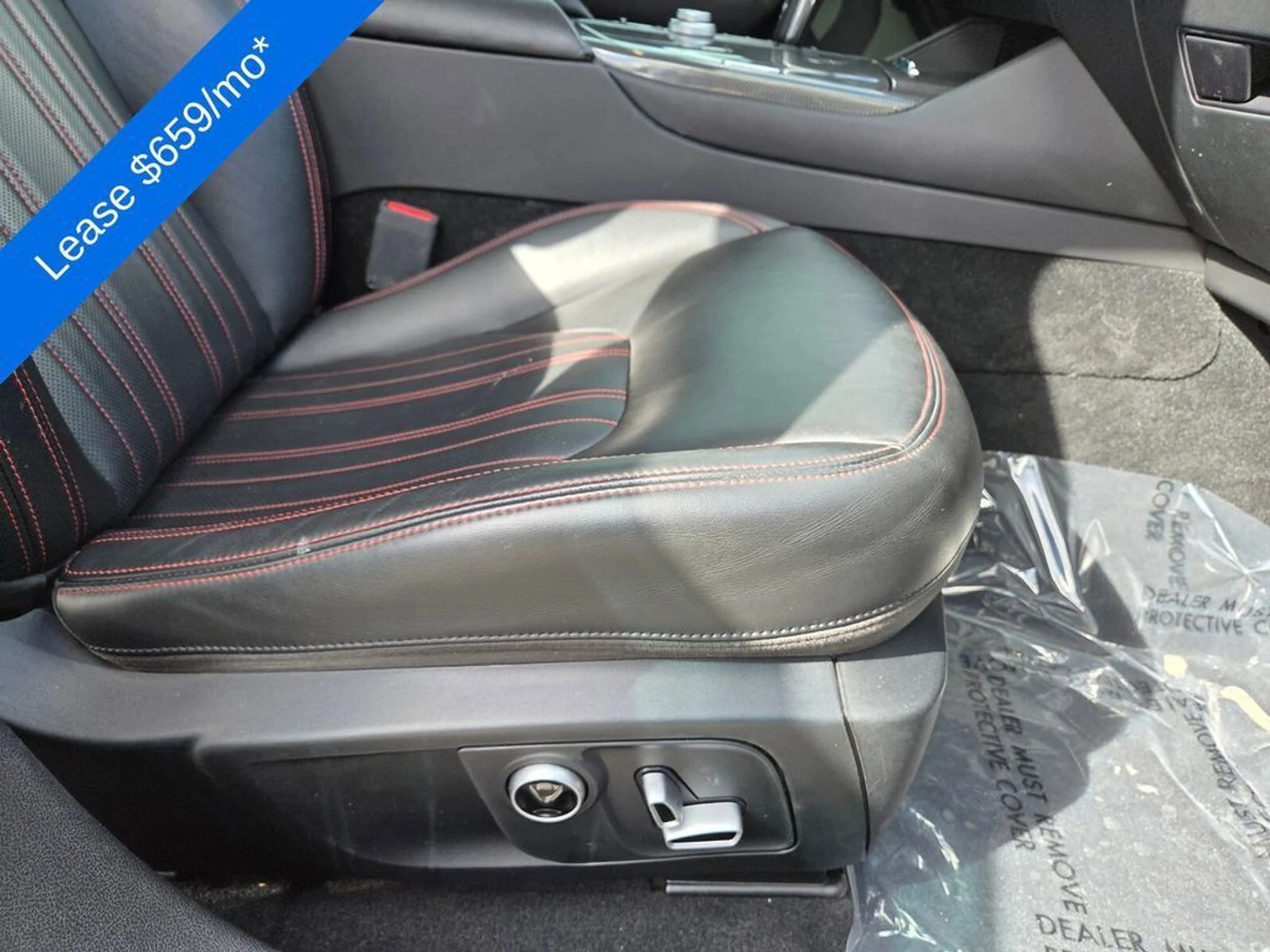 mph011_2076935606_84162ebc29d92232934d1740aa09d896_b3b6958f3f