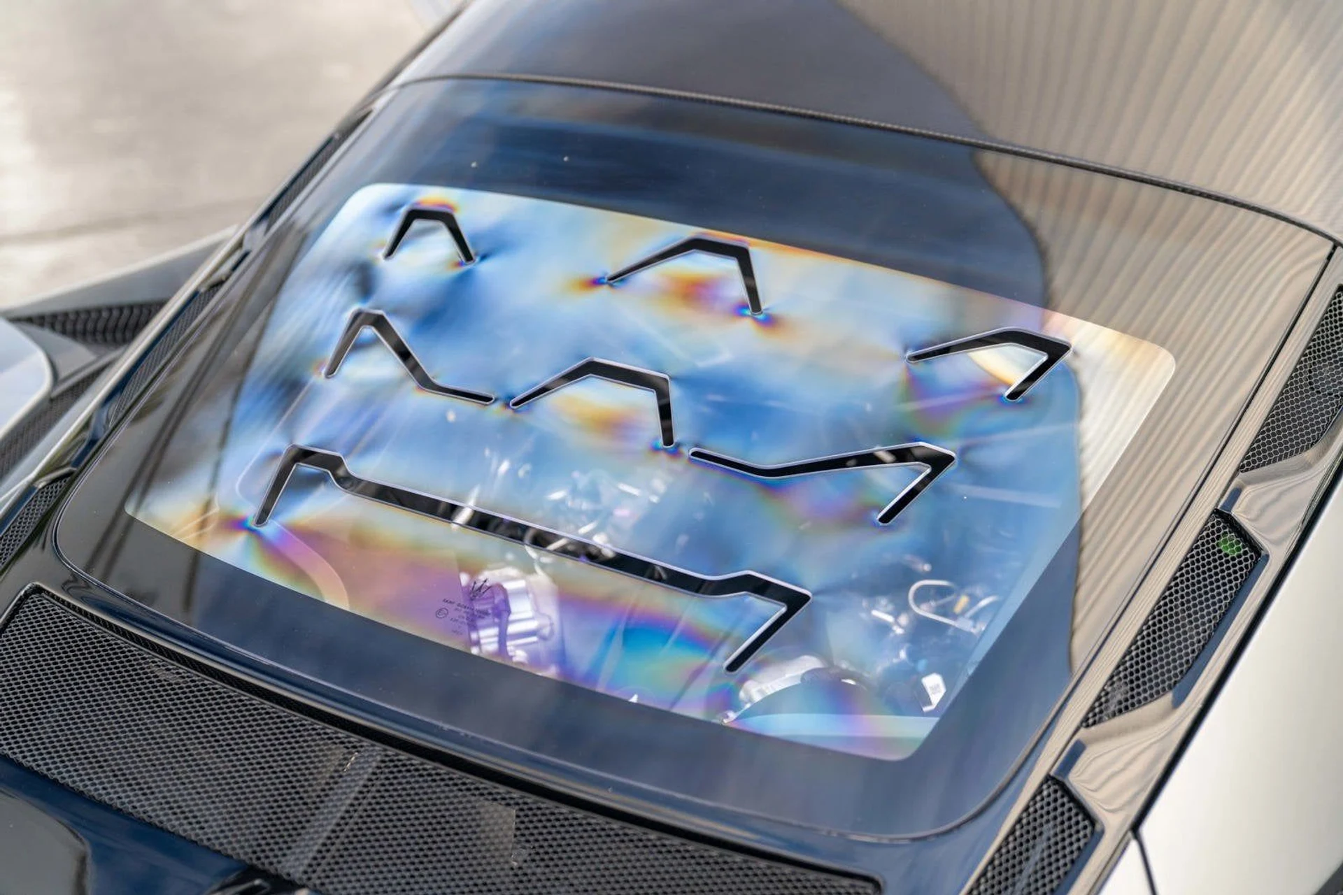 mph011_2076975385_12_def53640c3