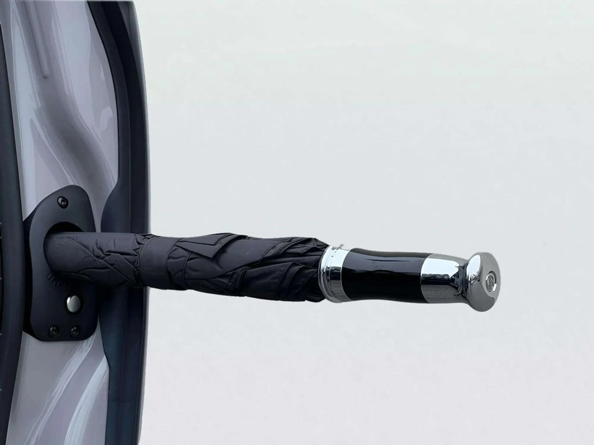 mph011_2076999361_lcjwl77w8sefivgtod6plmrhp00g_be202a845e