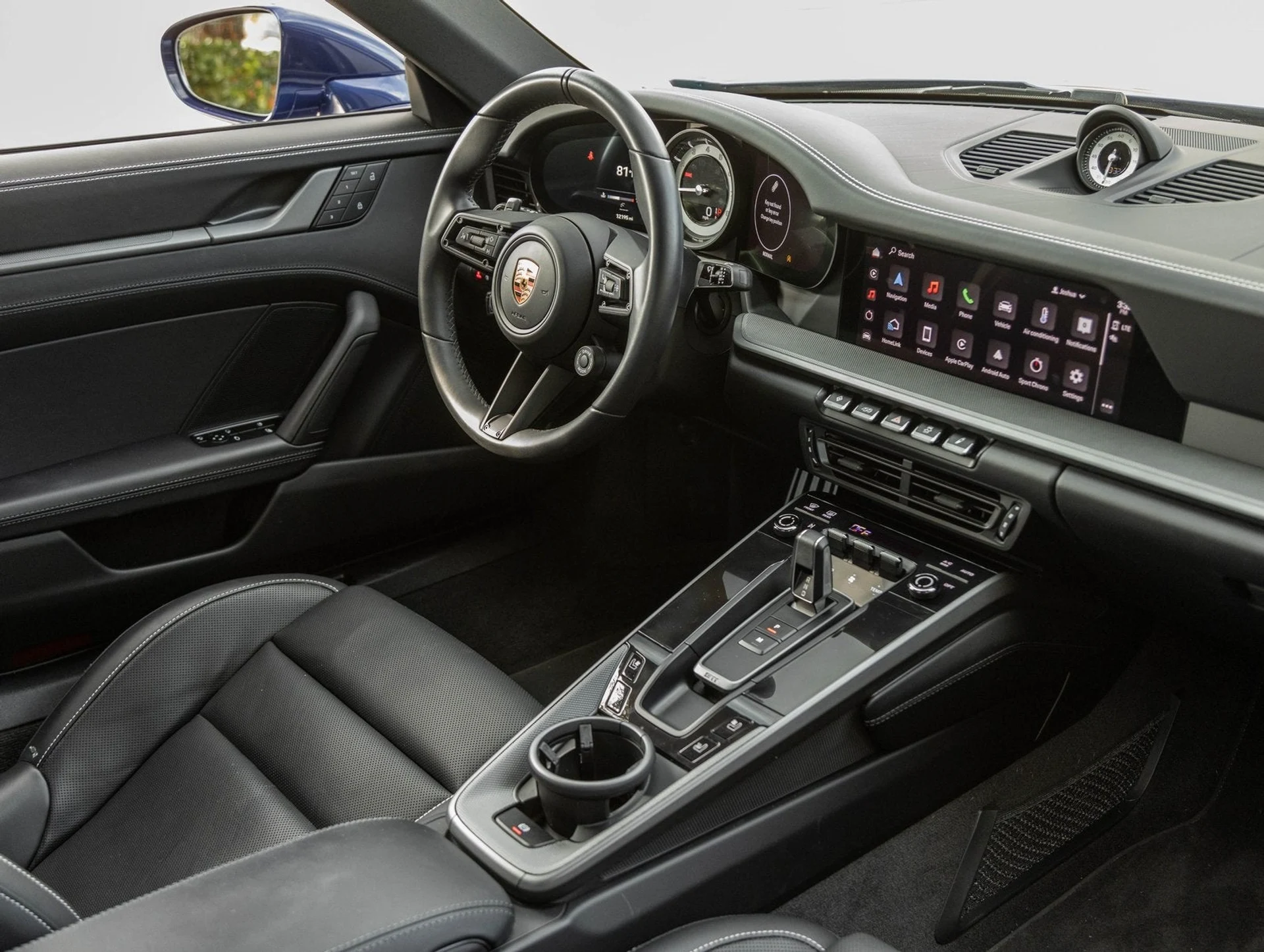 mph011_2077194136_12_b6b8c0ce30