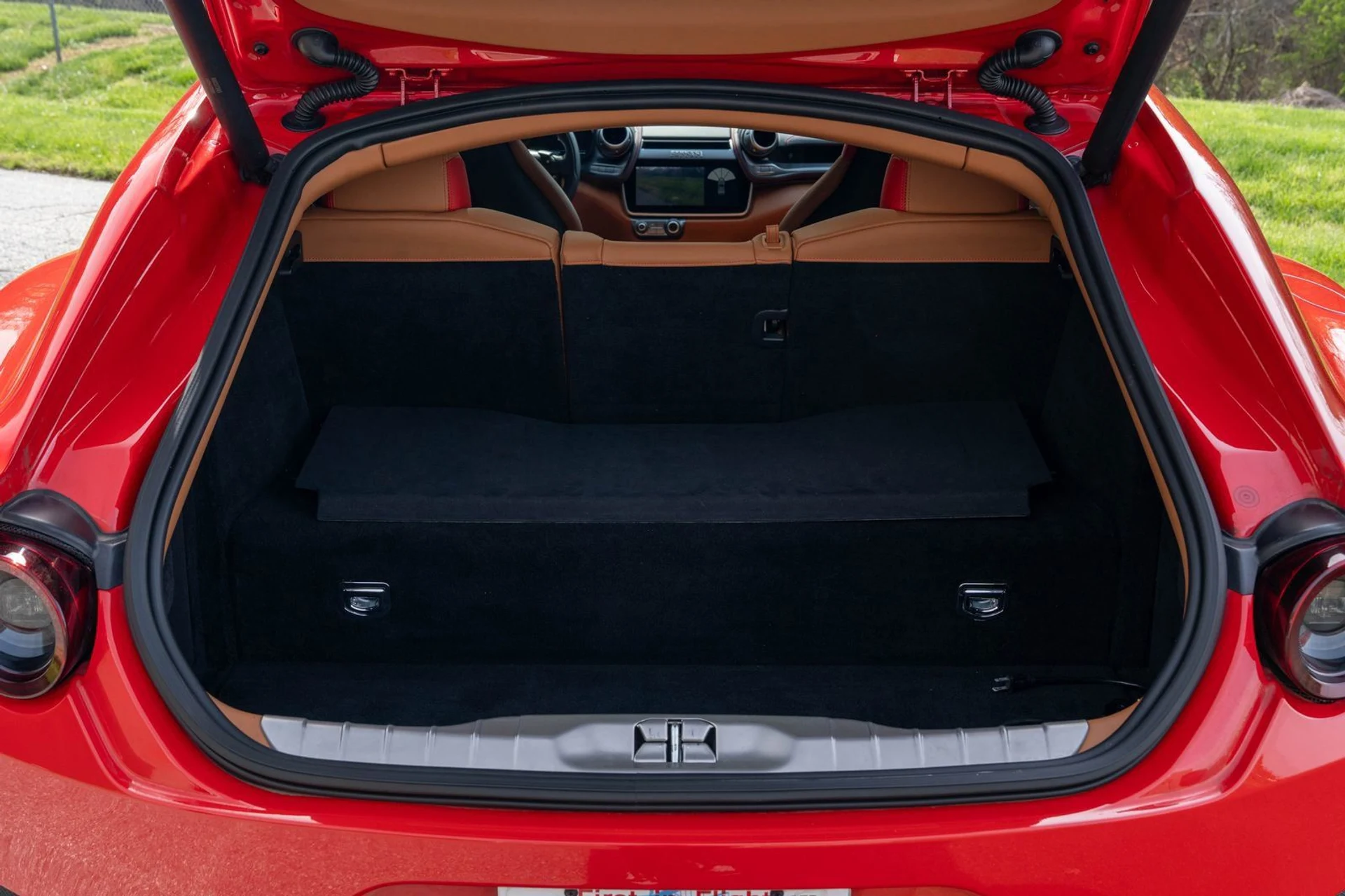 mph011_2077206593_1b2107a10d7444cdbae7bee0dfac65f5_8354901aff