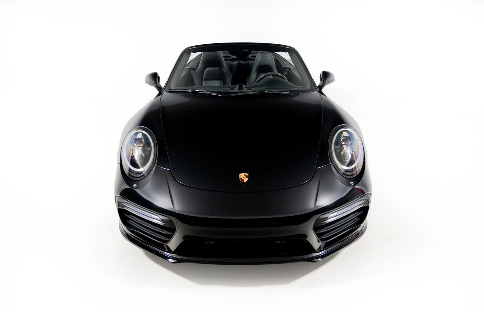 mph011_2077300159_287c9bb3ccde4021ab678ddf87846c33_2569fa0104