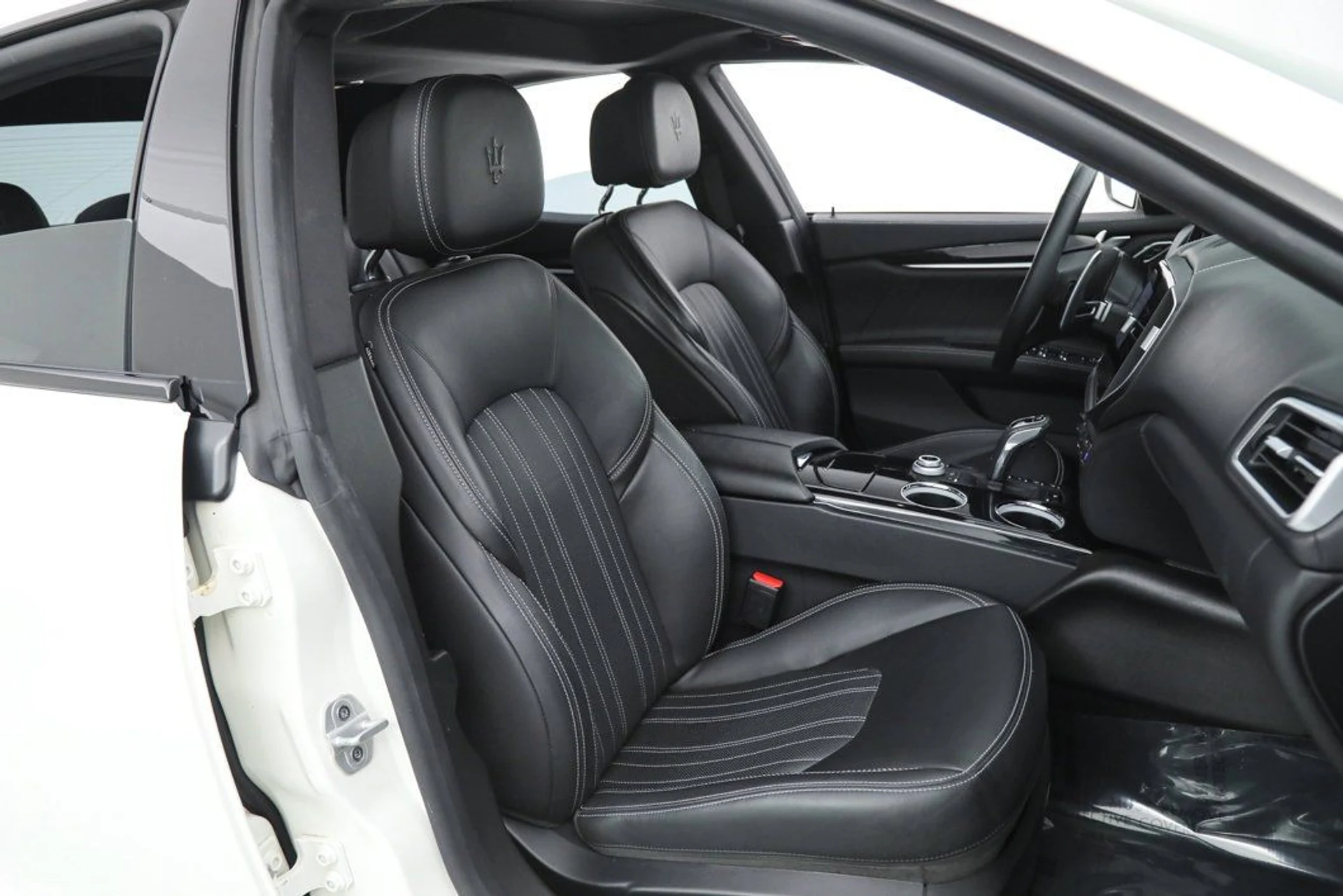 mph011_2077375469_cc7e086b0ad10801e8d104522f1e42d8_5dff6d8928