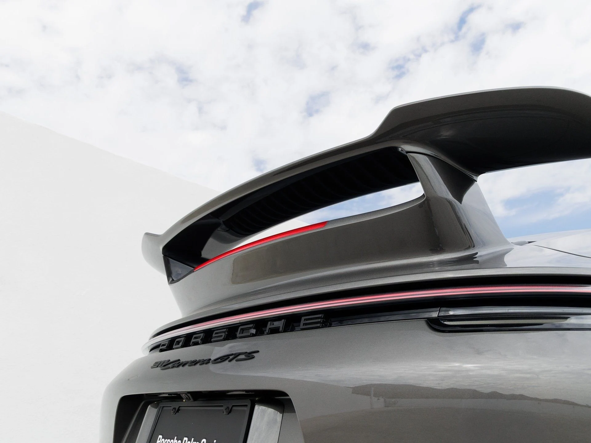 mph011_2077691225_12_21662eecc5