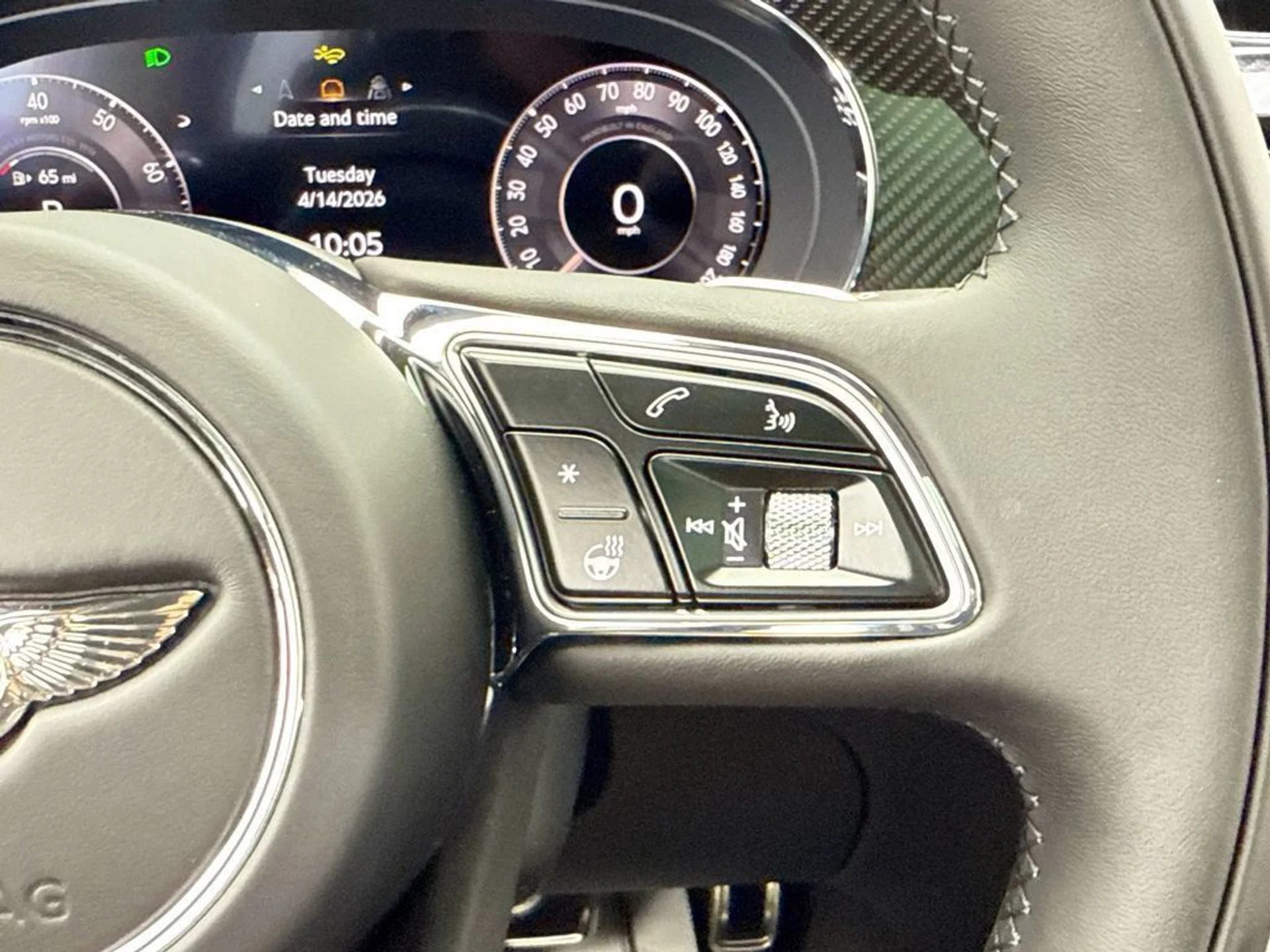 mph011_2078476525_new_2026_bentley_bentayga_8119_23011289_12_1024_7ac85ff221