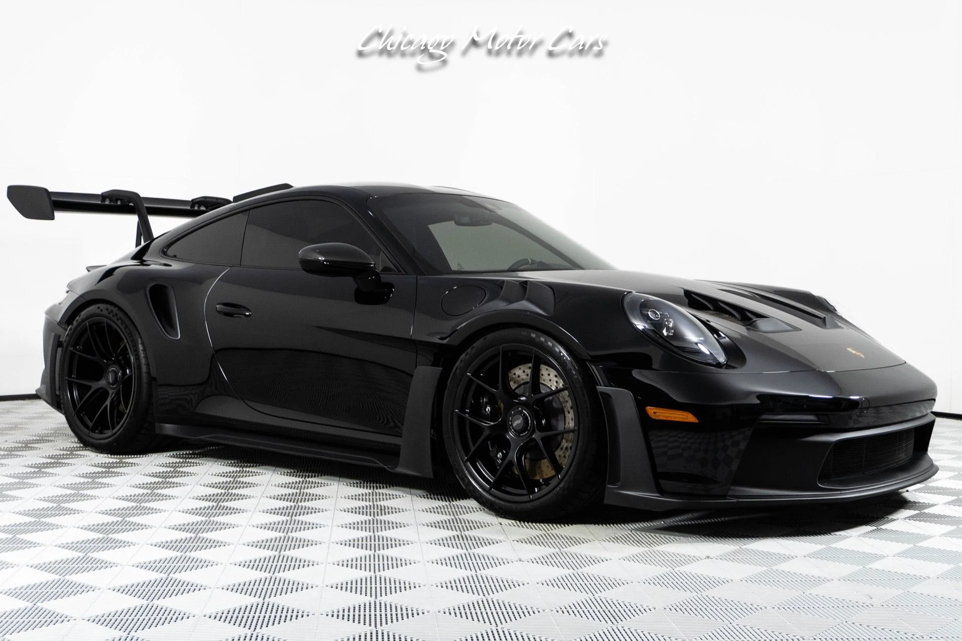 mph011_2078624900_13199_p12_l_0a51fdb90b