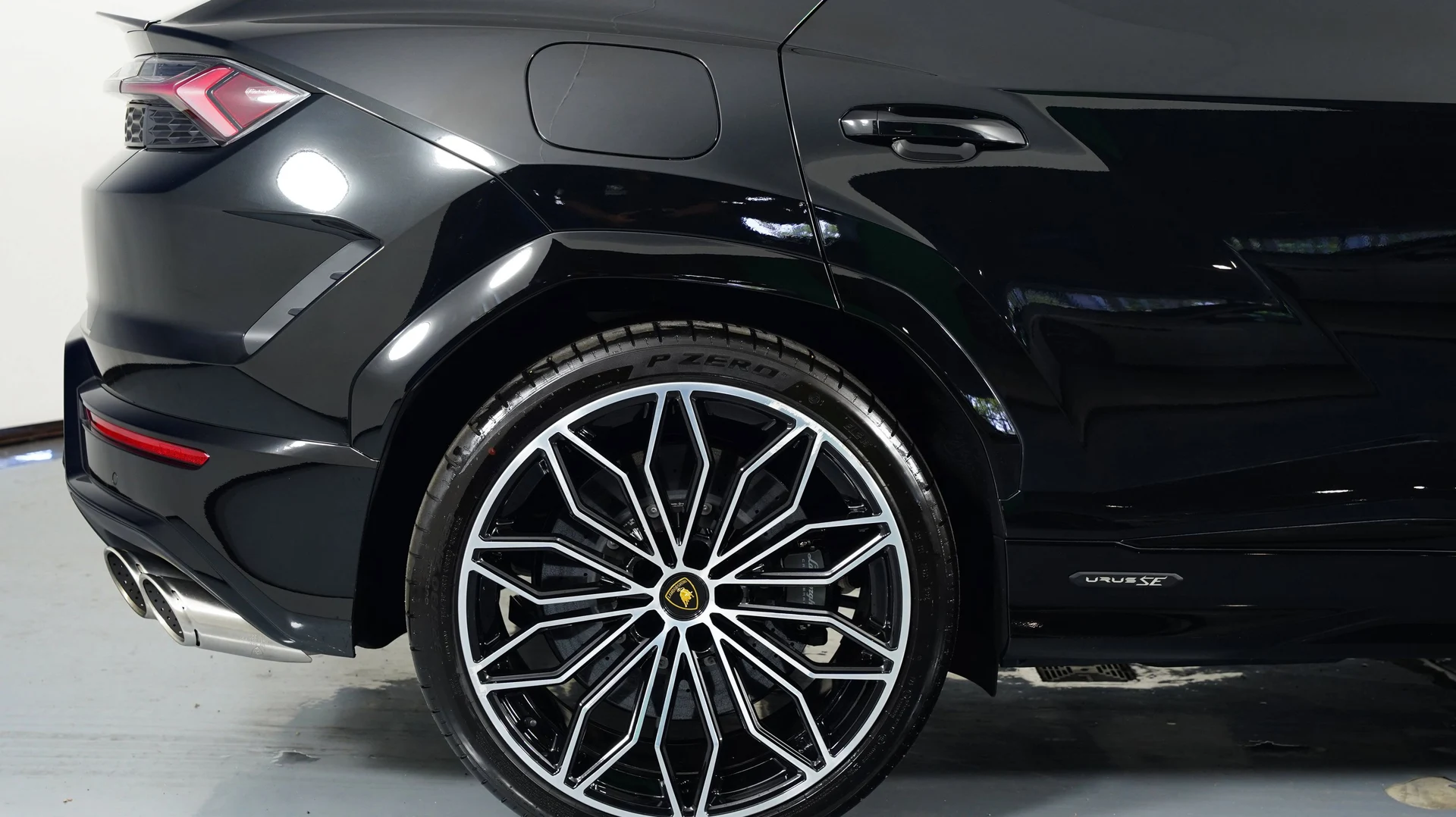 mph011_2078645744_content_homenetiol_com_2001243_2130496_0x0_34c6693801e247458e07848967988815_c6cea3648a