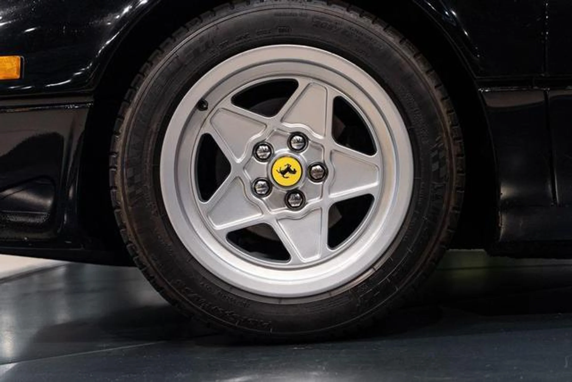 mph011_2079413125_Hb_Cp_DLMX_idq_Uh_Qho_Nr3_Gwg_GB_9o_0d0d08be4f