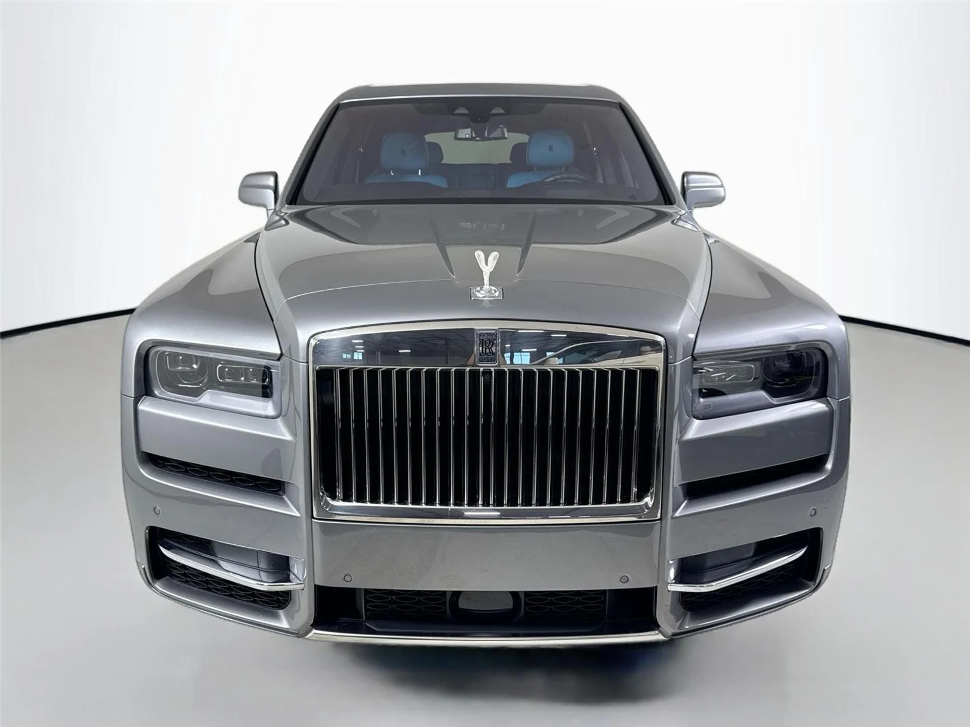 mph011_2079418406_de47a3608e6809841e4e4f7b40bf154f_6d7bafad6b