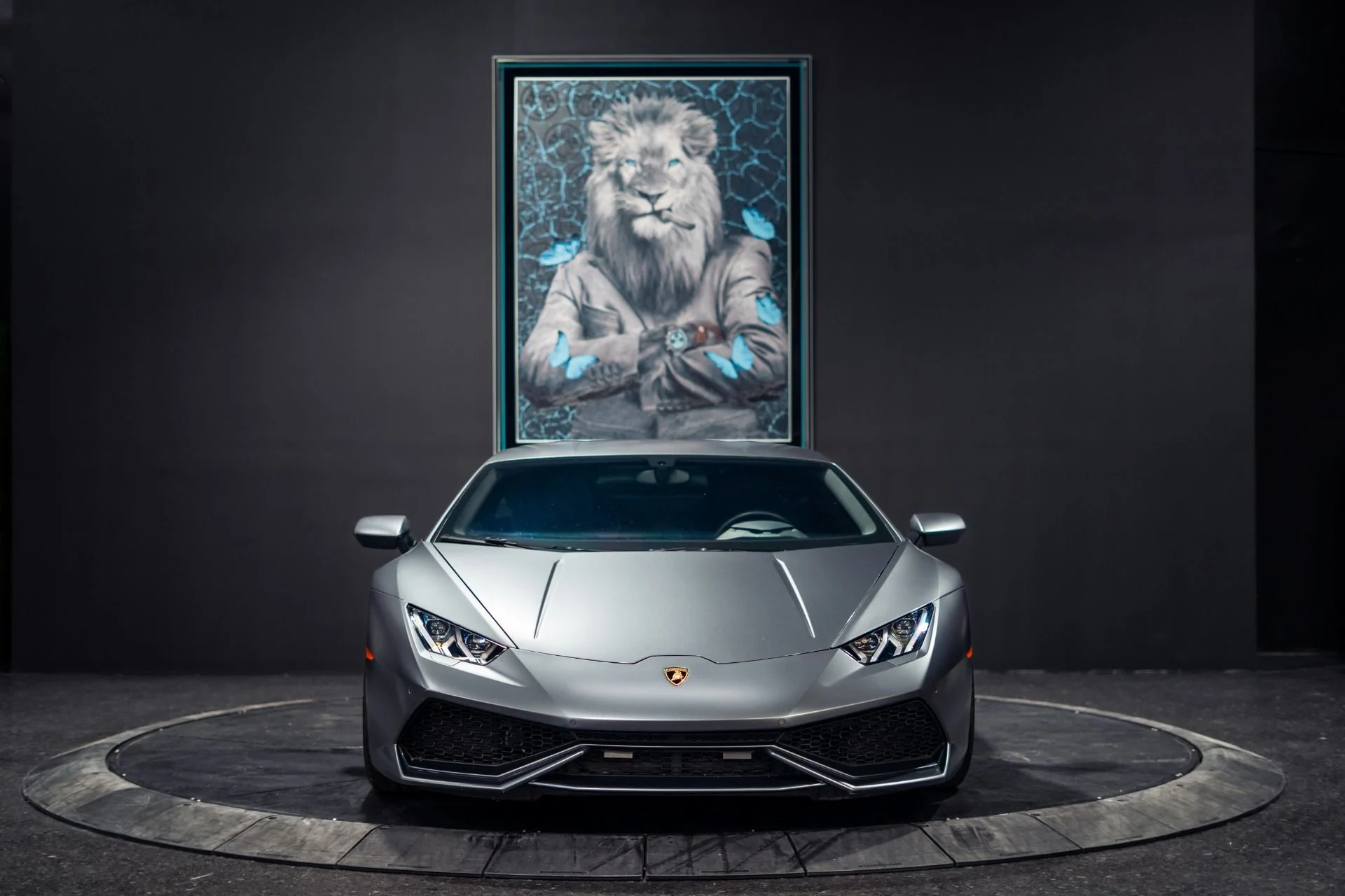 mph011_2079899687_Used_2015_Lamborghini_Huracan_LP_610_4_1783790288_aba9b1e985