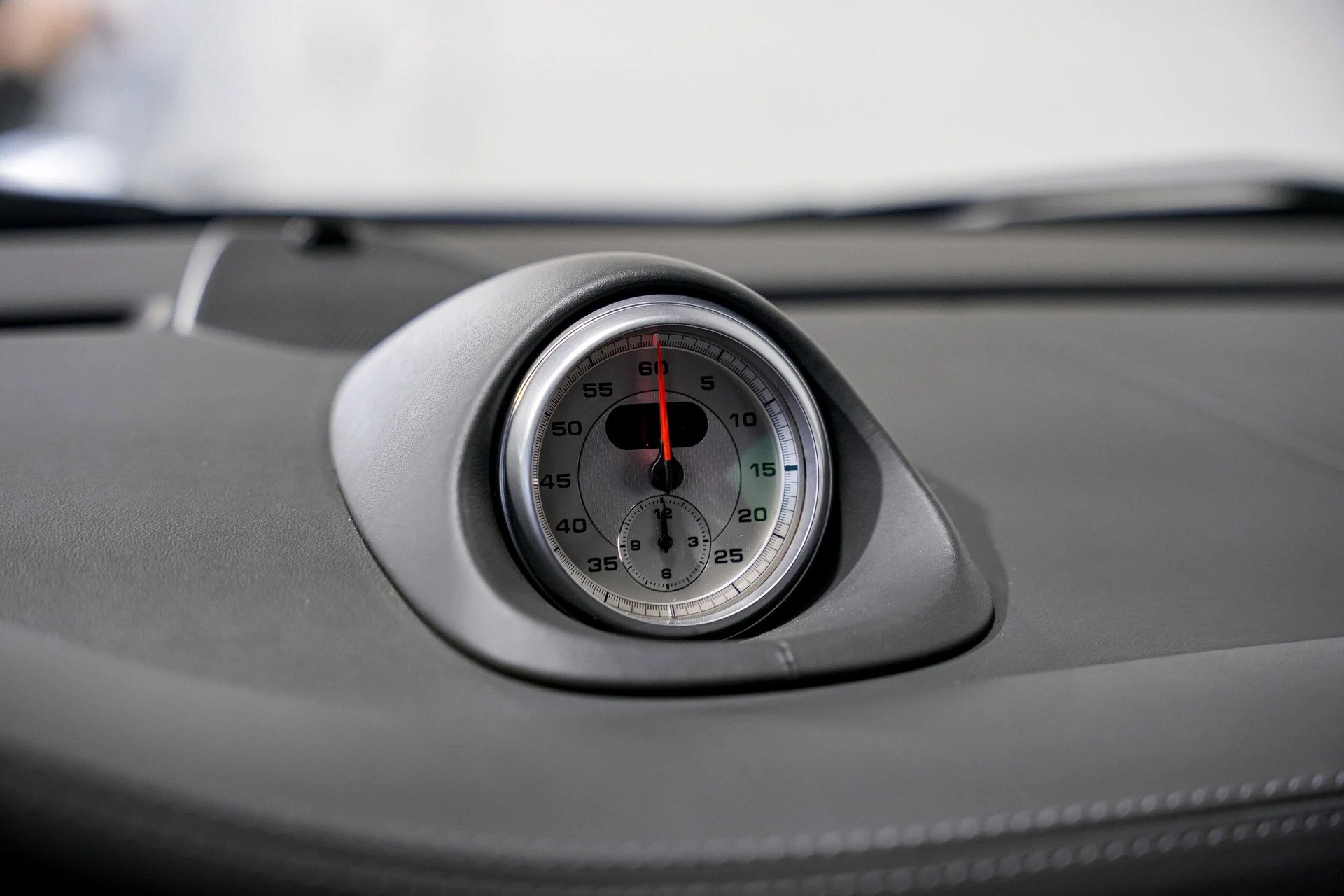 mph011_2080004852_2862650c58288518ac729551deead1bbx_15470723e3