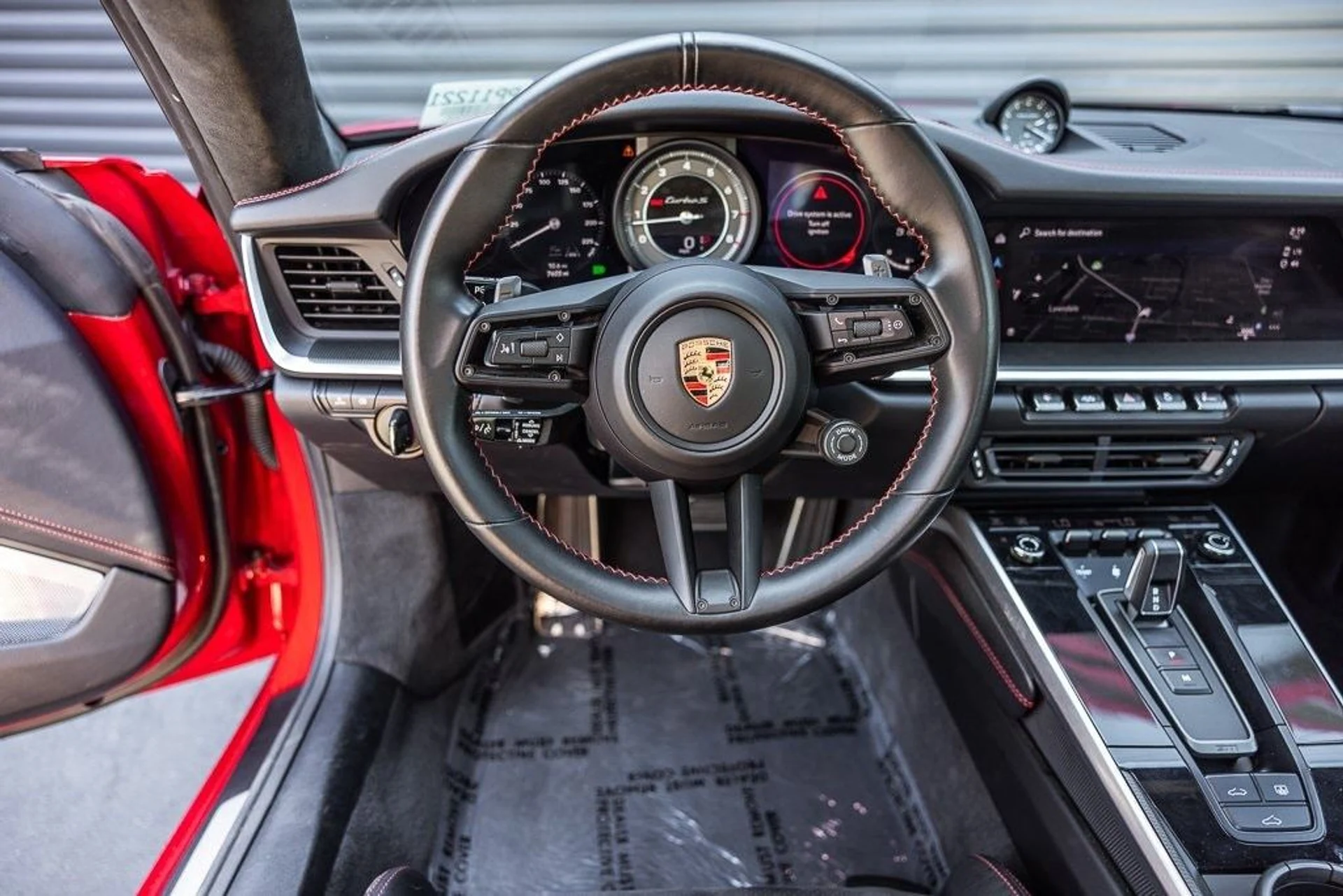 mph011_2080064776_a9c5cb561010df2c1e071e37c2e33d06x_66feb170b1