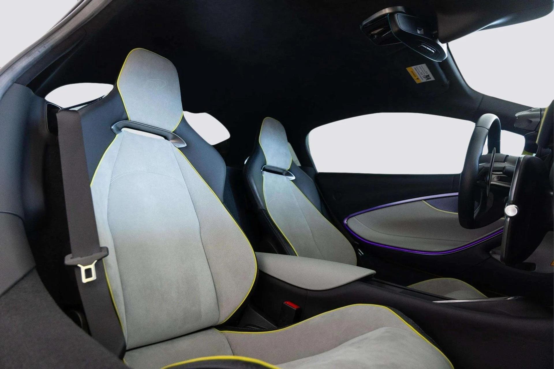 mph011_2080344896_image_12_c6906b6116