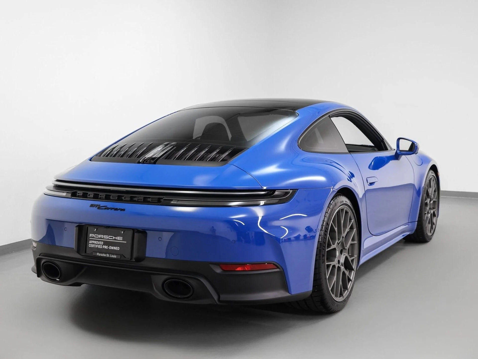 mph011_2080534068_12_1f84d4522a