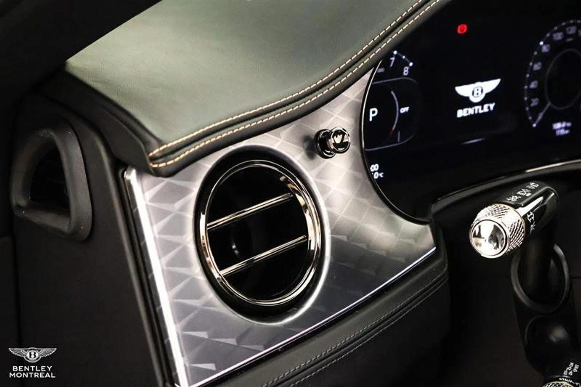 mph011_2080719150_37778721_03003_cyiwls4g_673aea4377