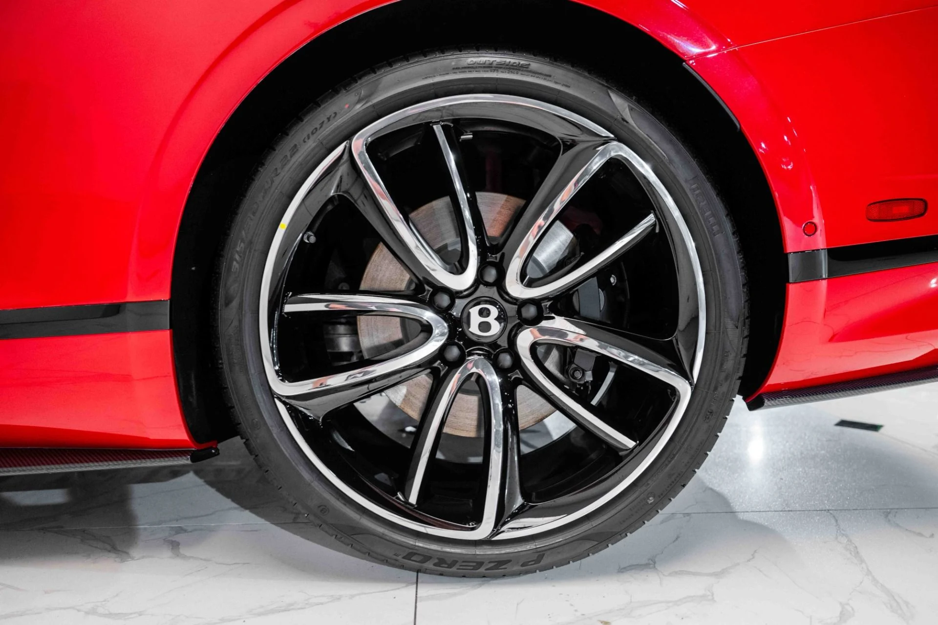 mph011_20816579_Used_2024_Bentley_Continental_Edition_8_1757886338_d9a8224e57