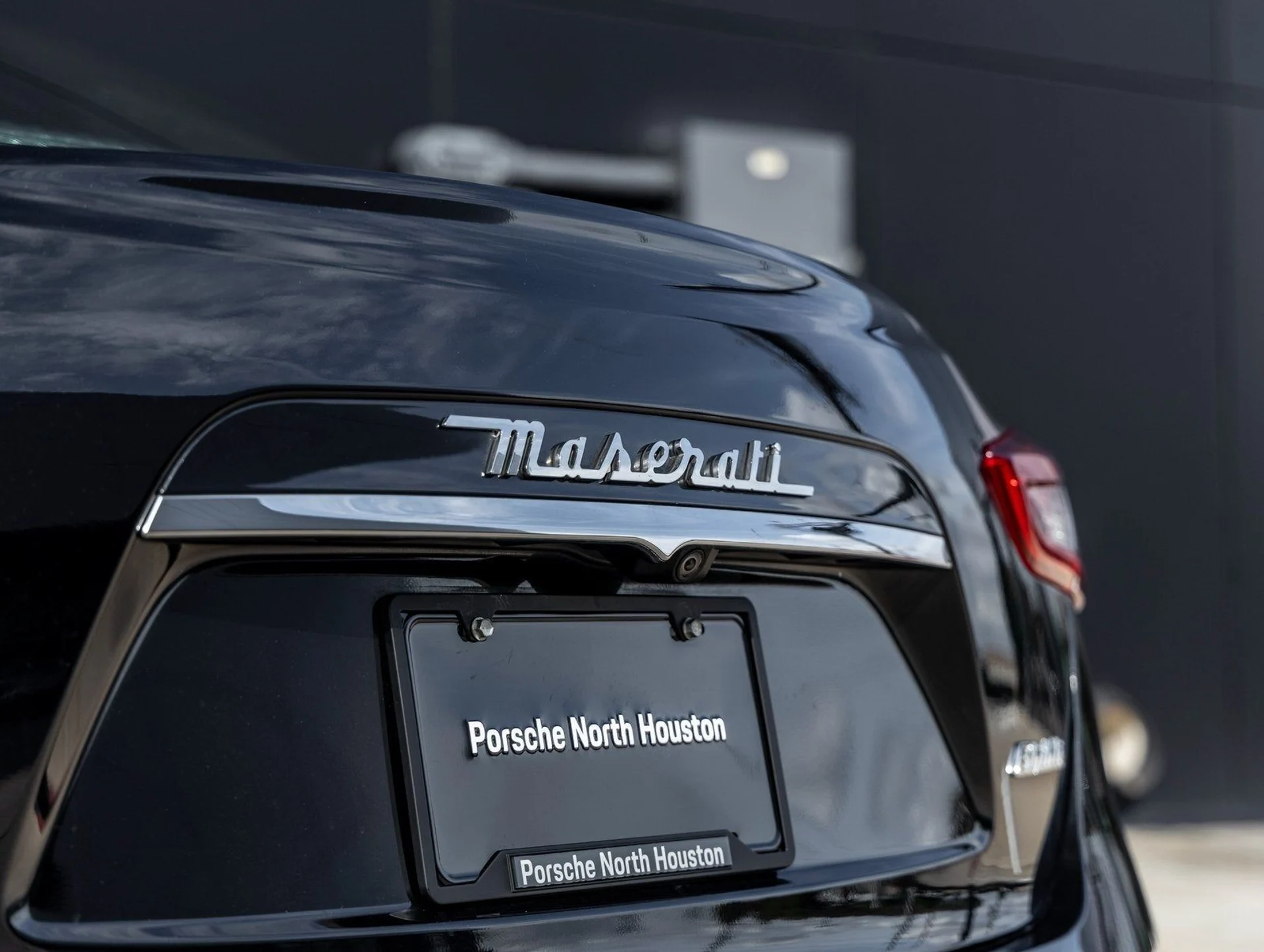 mph011_2082117297_12_66fe16428c