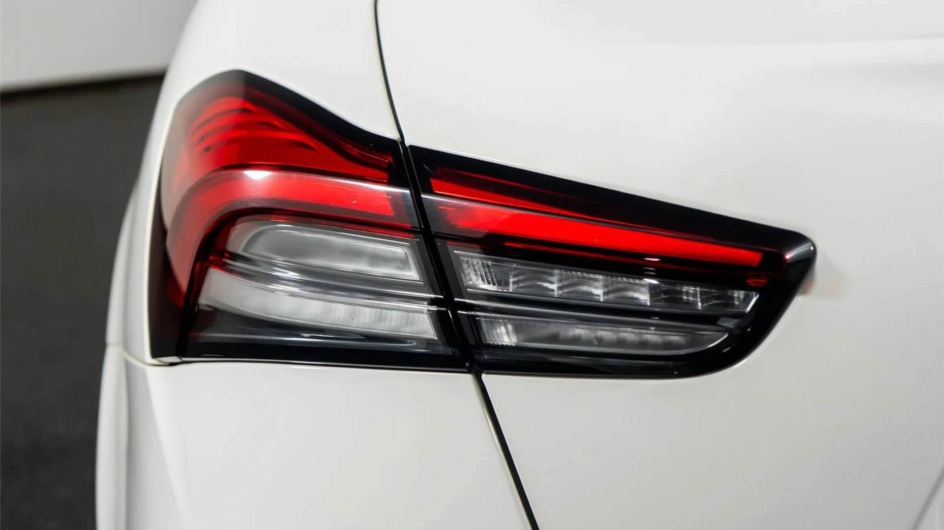 mph011_2082626349_content_homenetiol_com_2001243_2130496_0x0_4f4e3974c2114cf5a27408ac70c9d7bc_ec9dce7710