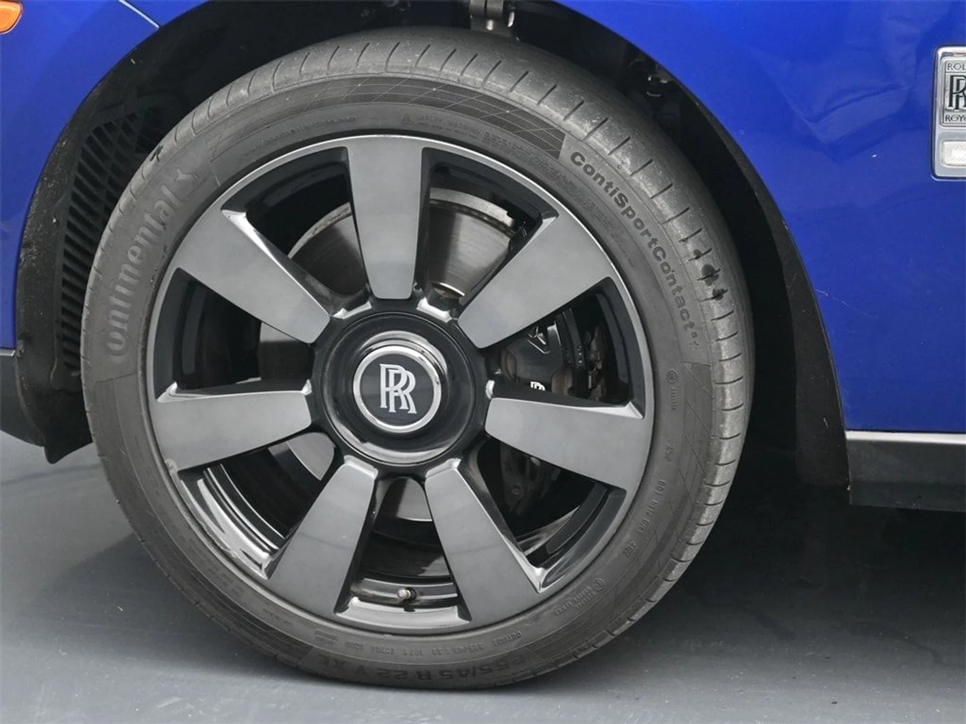 mph011_2082730068_972aa42eb1ee48cf52c8537fe741d214x_f8522a3f64