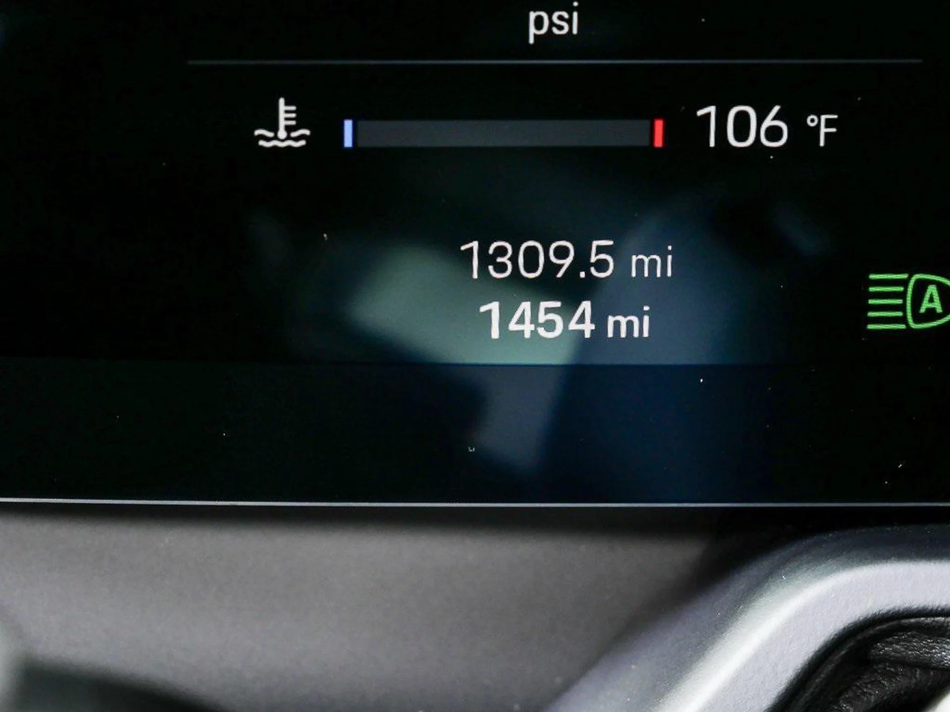 mph011_208289150_84_B_fv_J_Cn_AL_6_Mrp_Ht_G_Xqc_NS_Ojis_a040bdd232