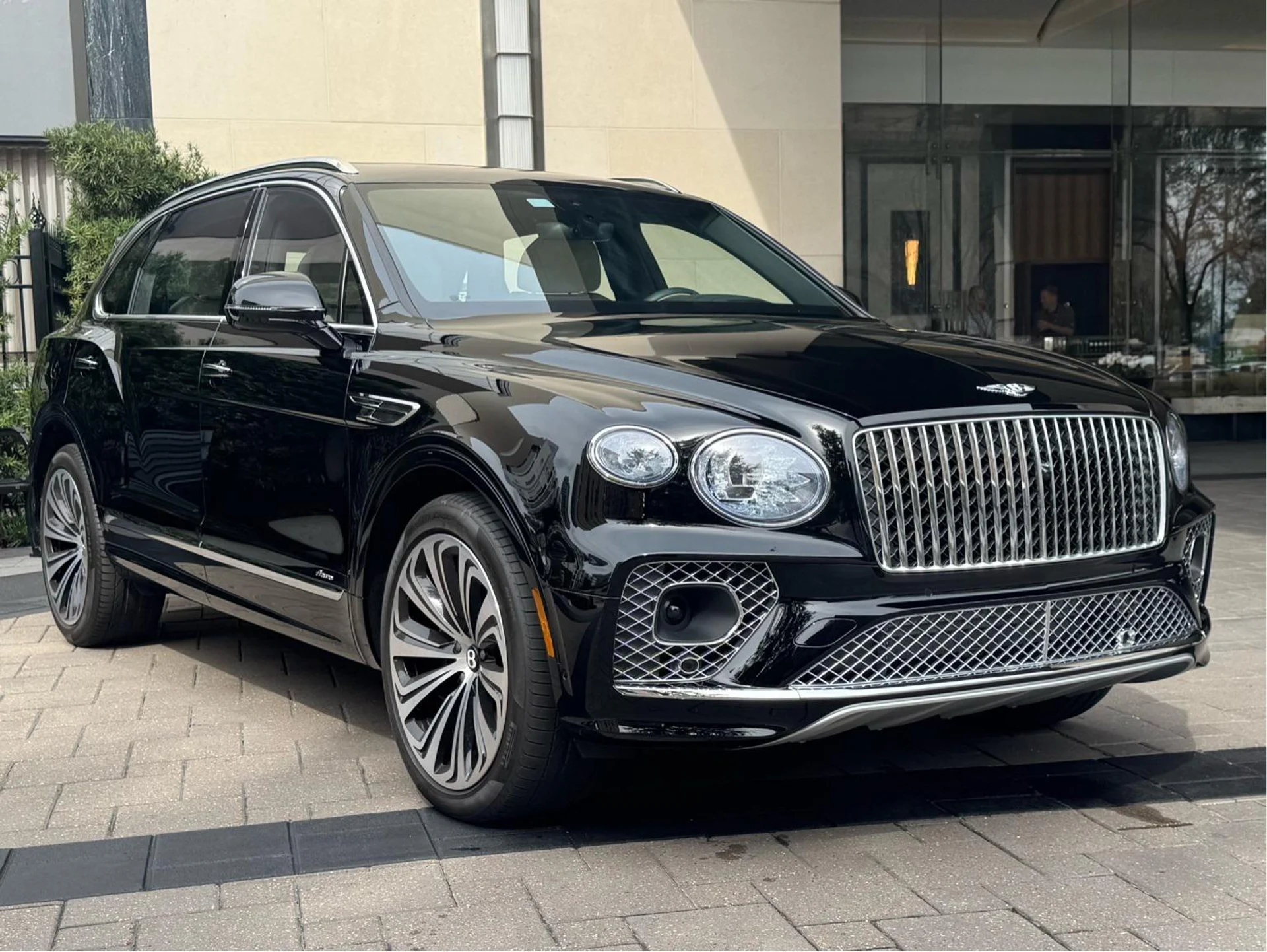 mph011_2083409895_496376661_6997838337620fbad0132408_e43bbe7c1c