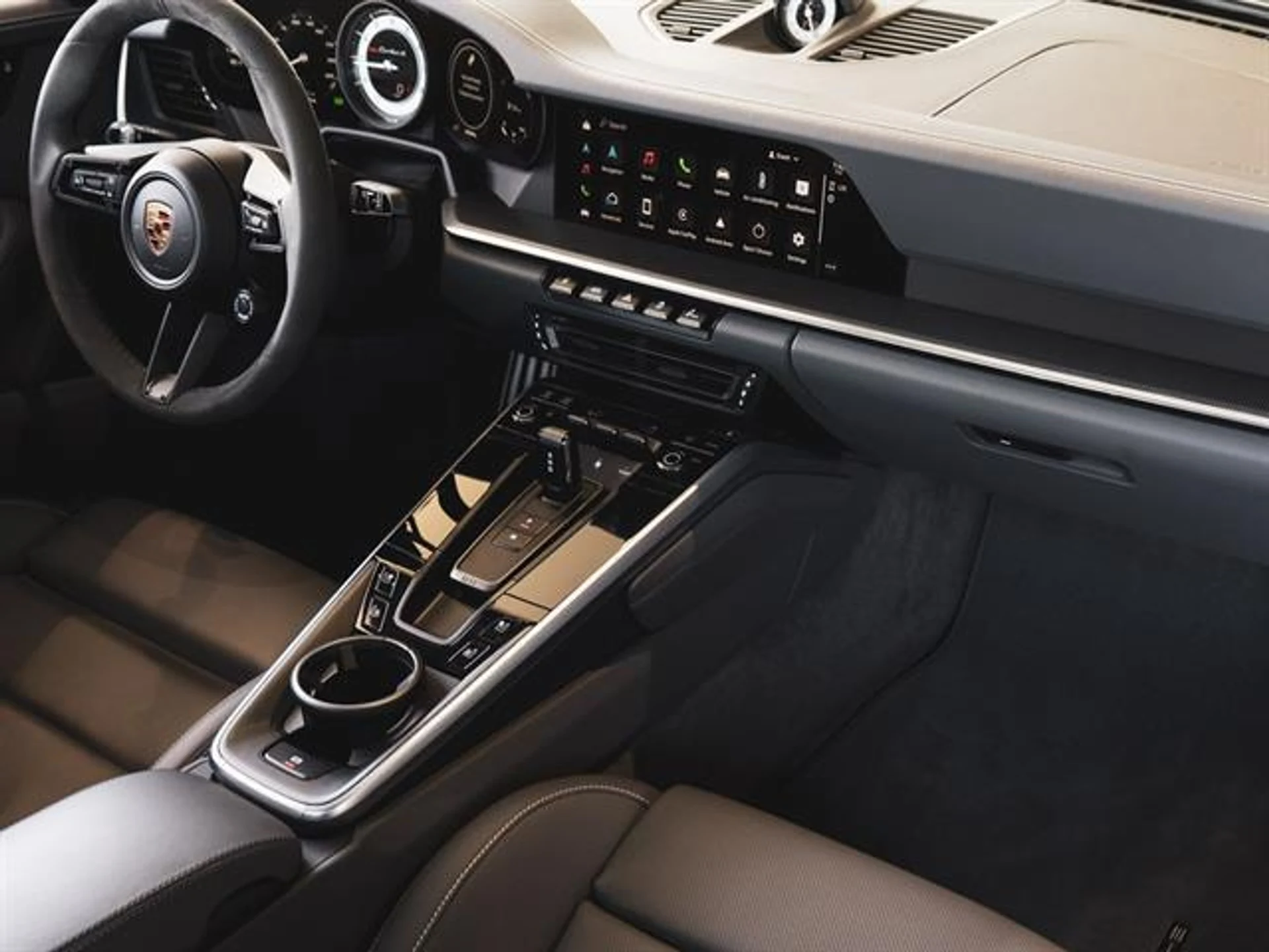 mph011_2083410207_T_Vcadb_DVA_Dwo1_In_Ho_B_Uu_Z_Afs_A4_f309a2043c