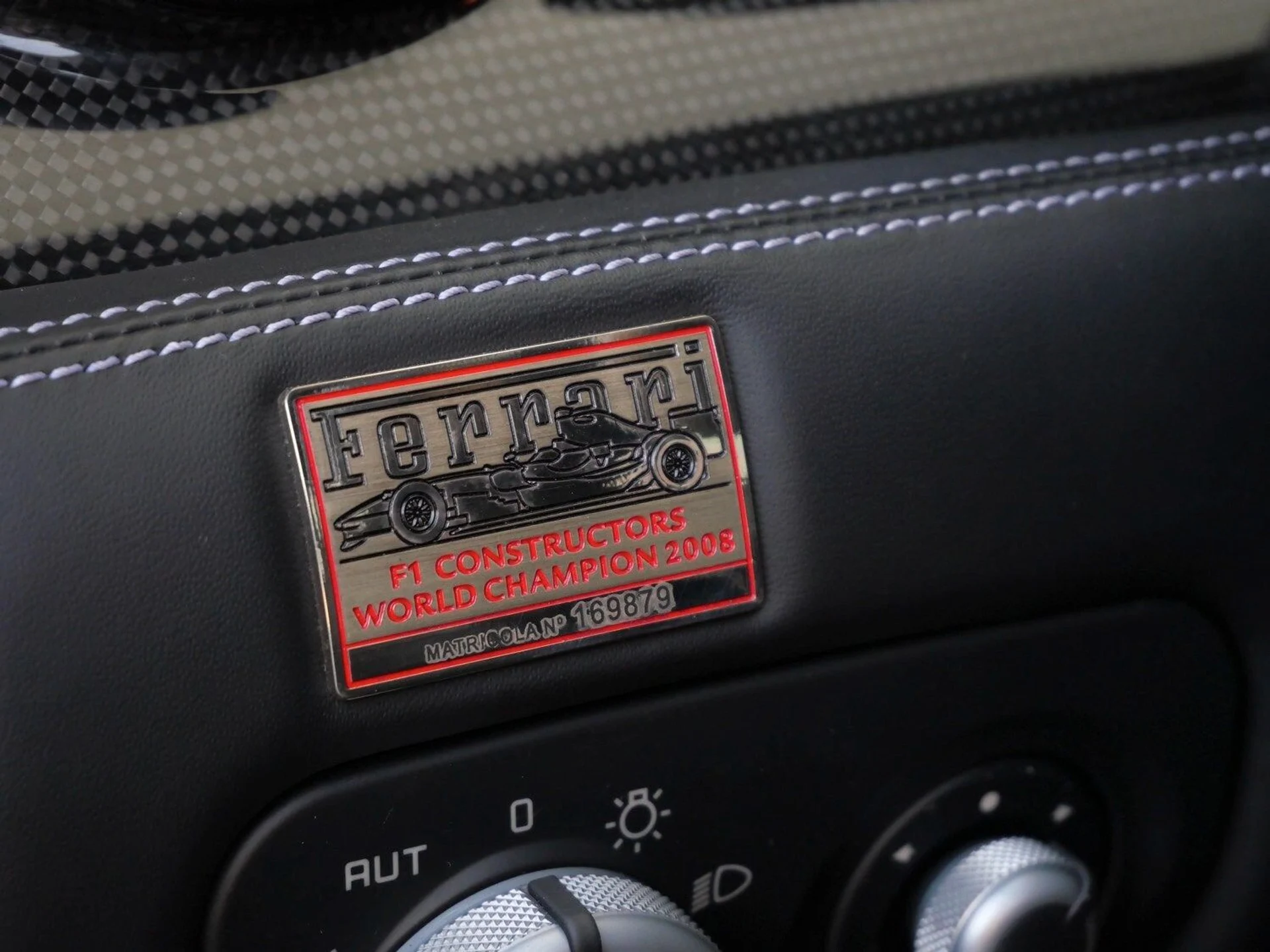 mph011_2083775705_d829d0e98185a553224655638c03e819x_d58612d508