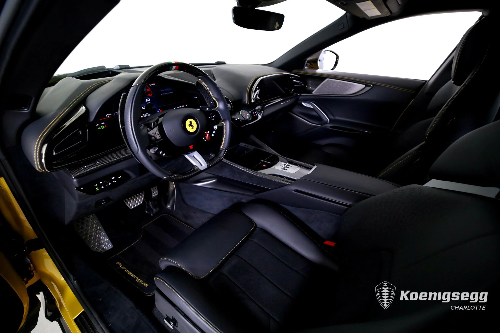 mph011_2083846326_Used_2024_Ferrari_Purosangue_1756310103_ad7abfde45