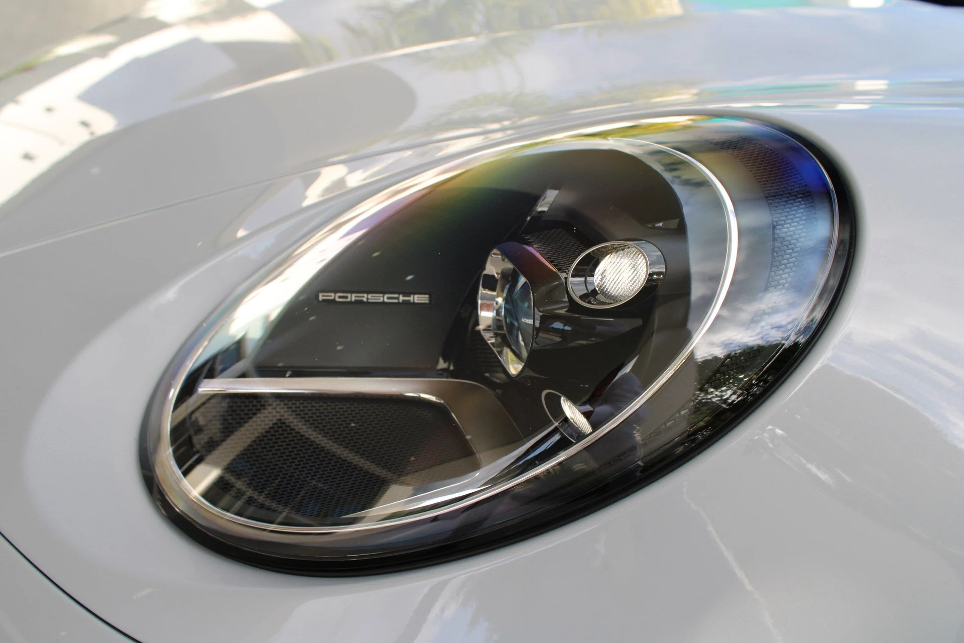 mph011_2084279312_58f690de9fd5df22b5c1c66743f67130x_019feab782