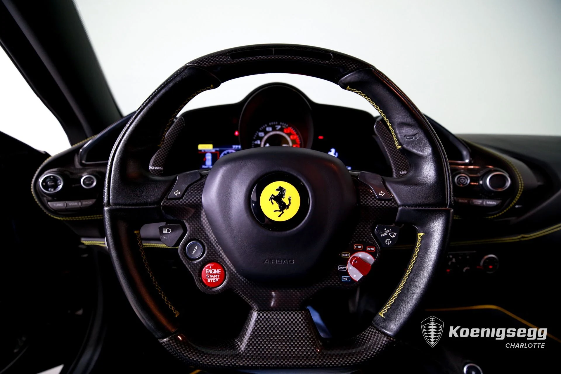 mph011_2084286031_Used_2017_Ferrari_488_GTB_1782494380_67561e23bf