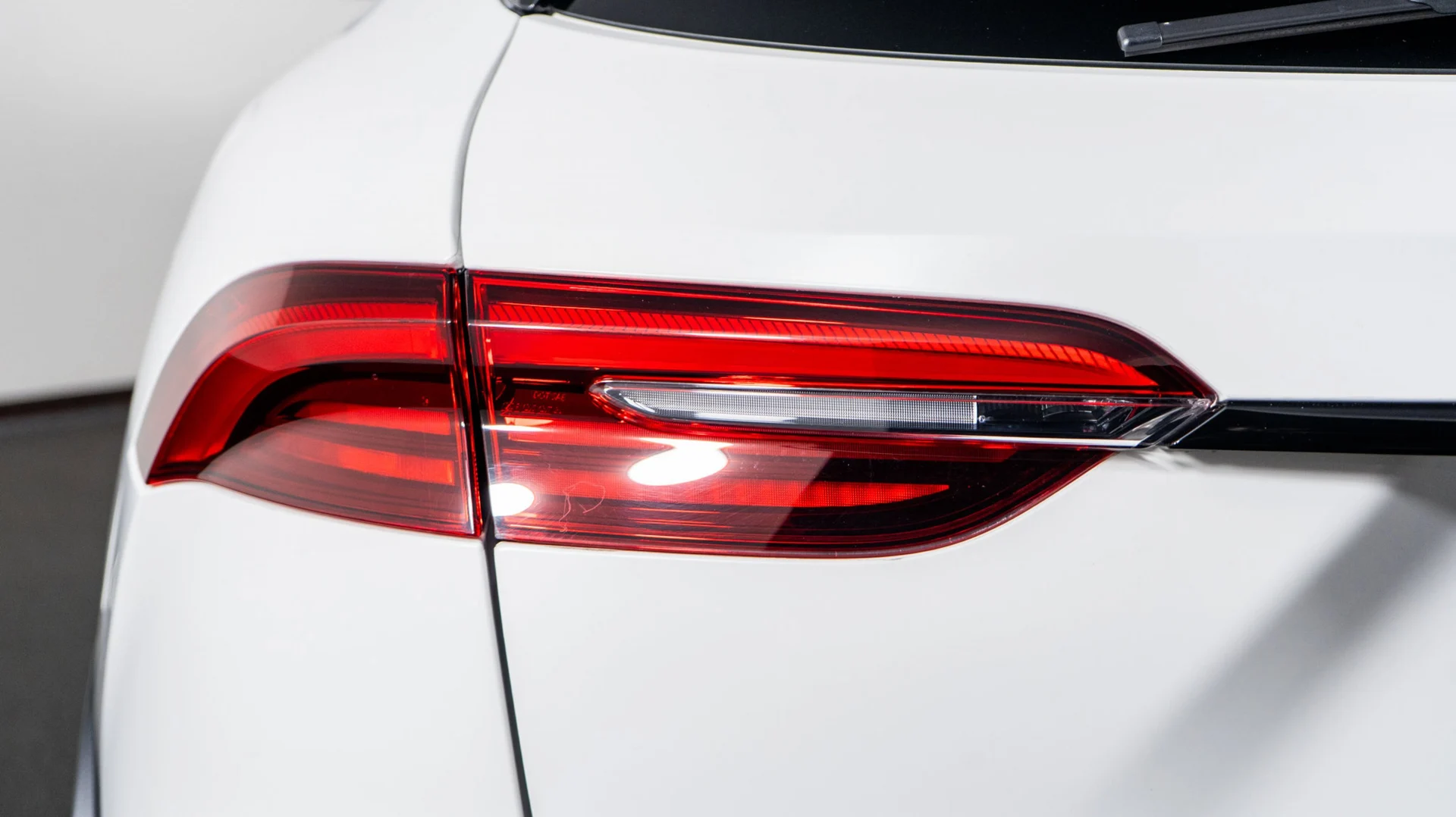 mph011_2084483588_content_homenetiol_com_2001243_2130496_0x0_8016db8714aa424b8975fc1f0170ade6_d25adcdb47